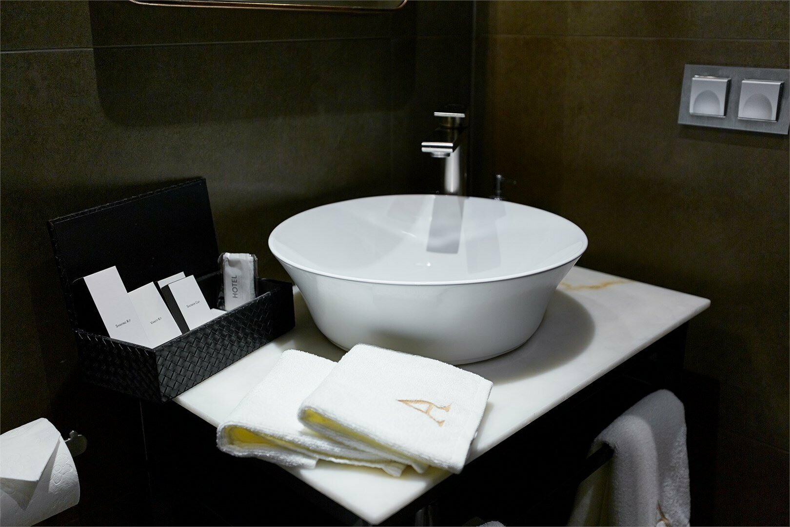 Улучшенный