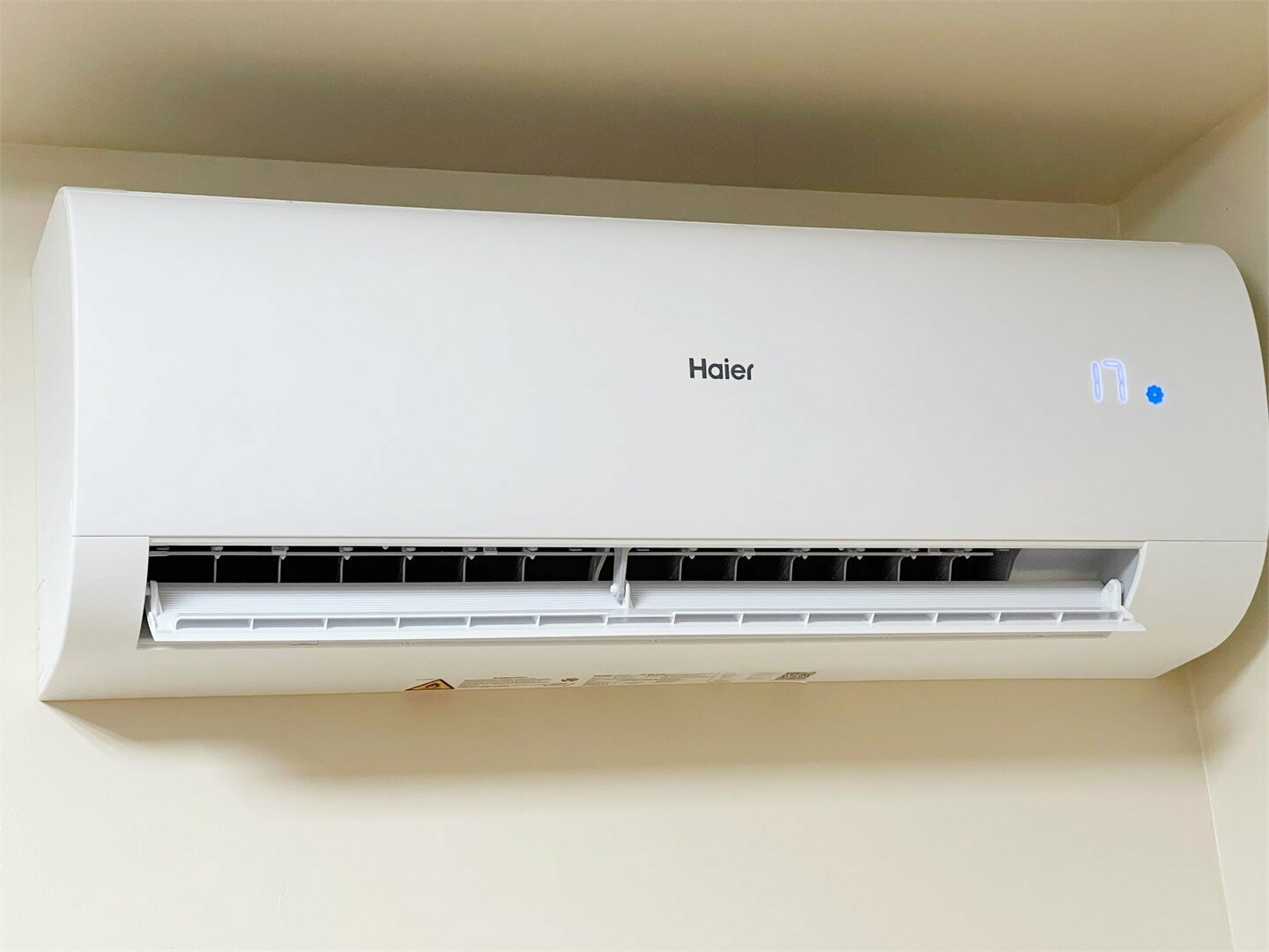 Стандарт мансардный