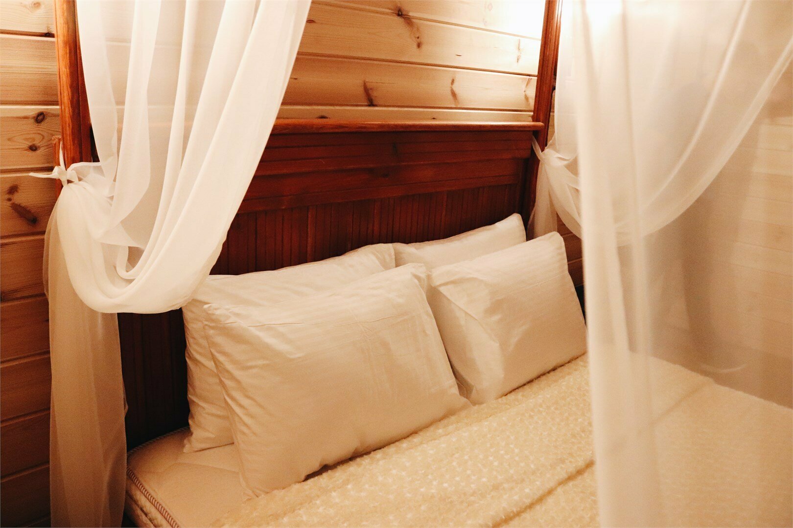 Номер "Комфорт"