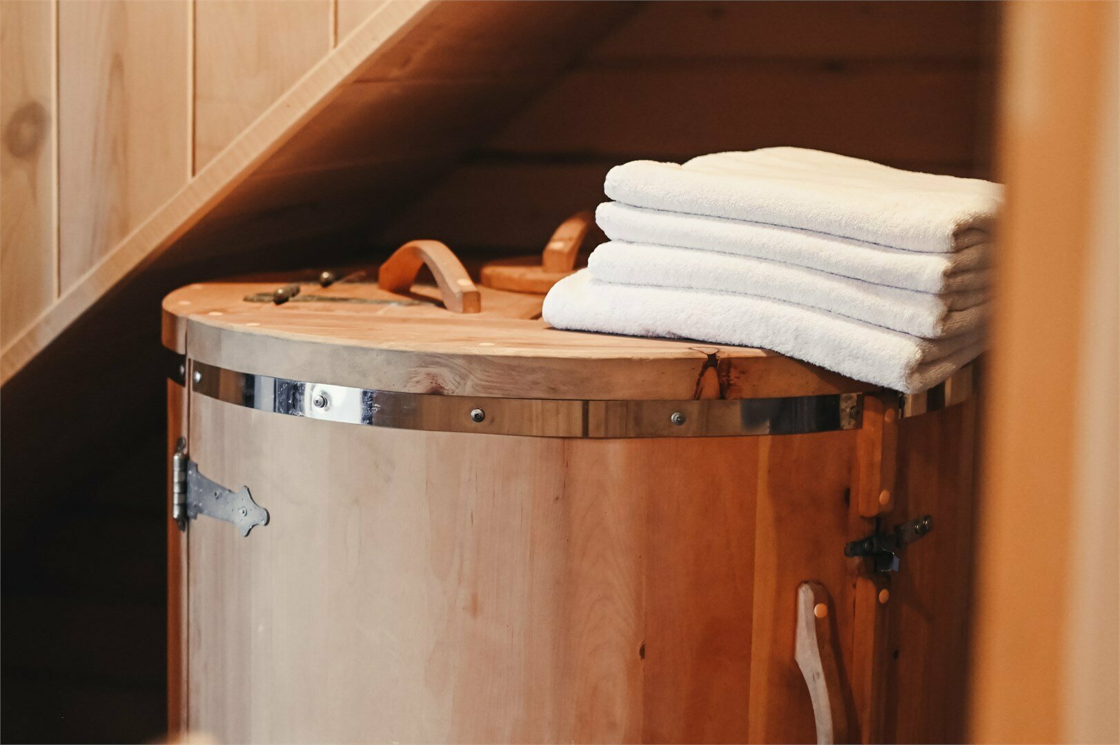 Стандартный семейный номер