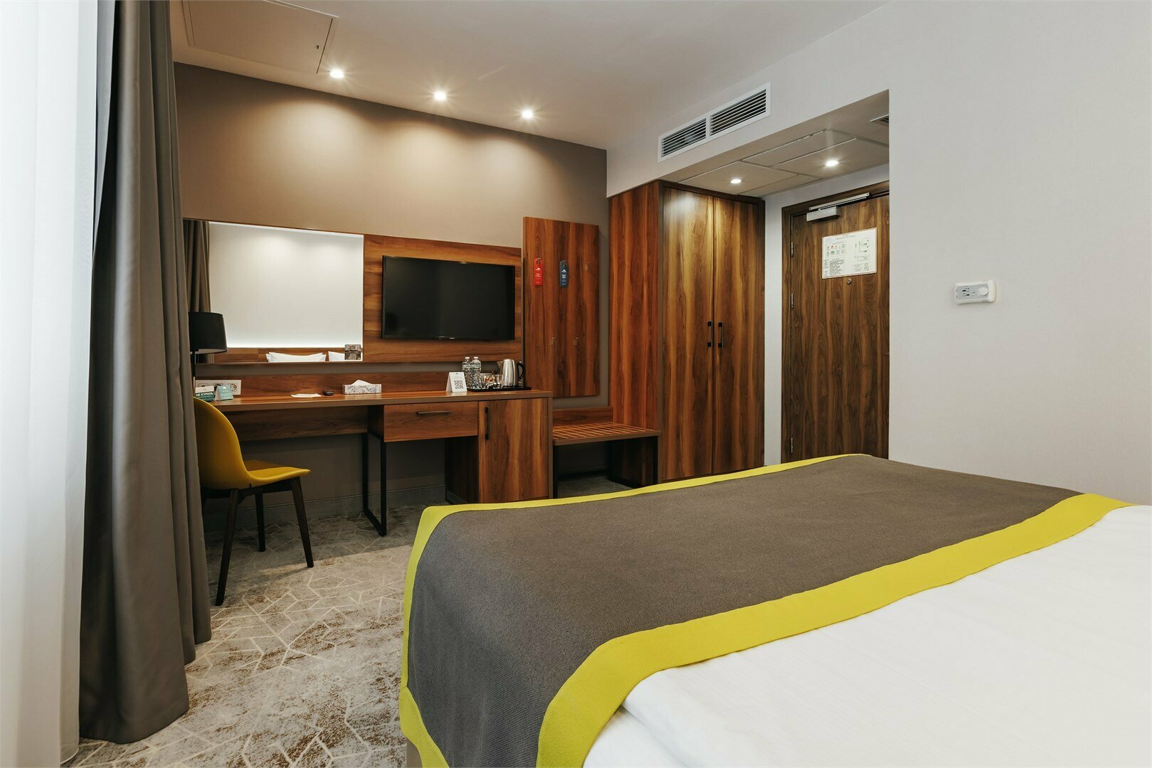 Стандарт/Standard