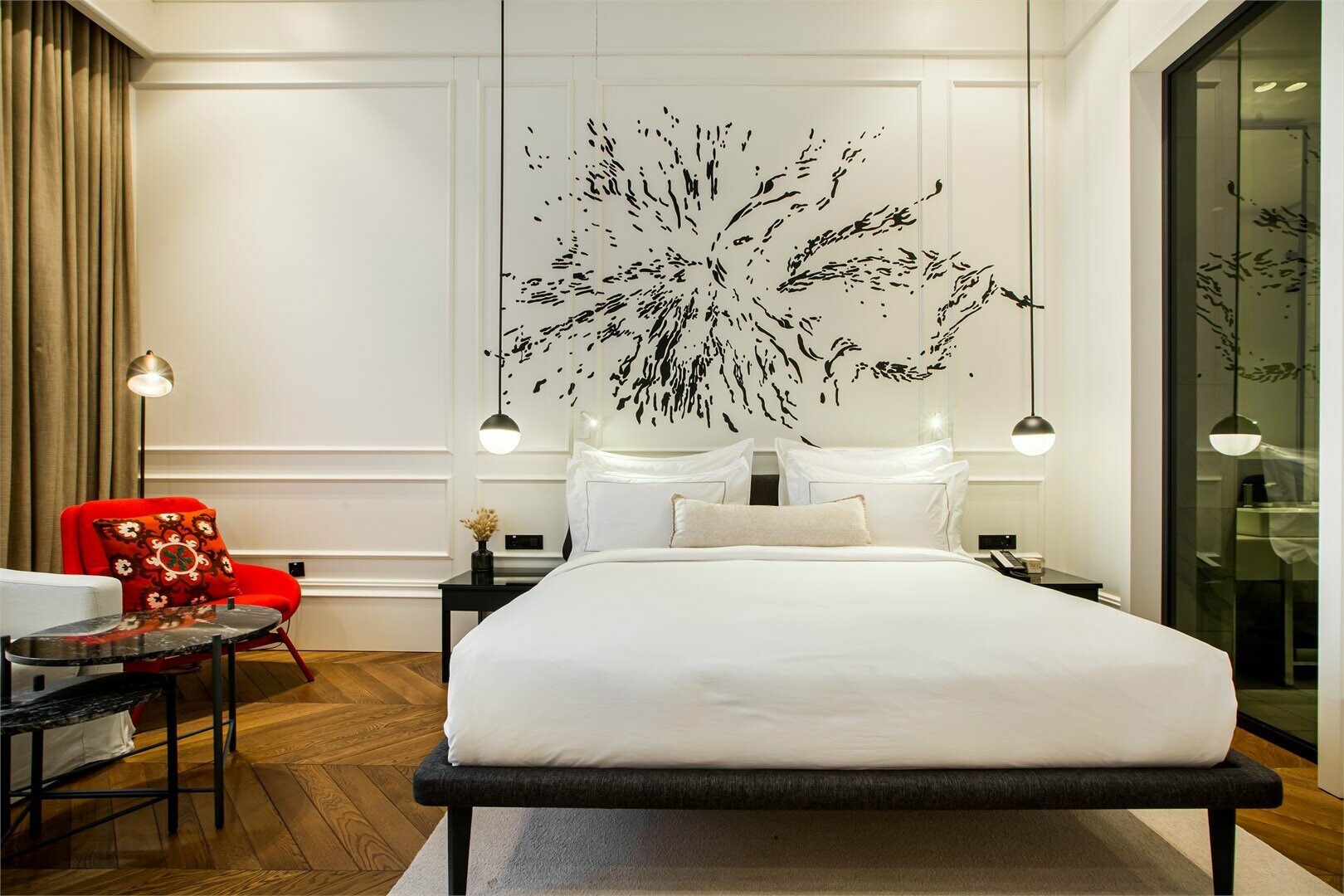 Люкс Премиум