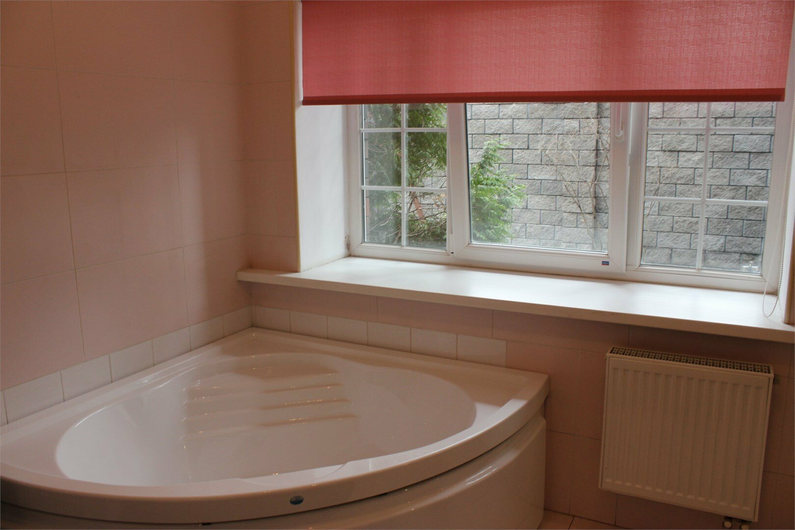 Одноместный номер эконом-класса