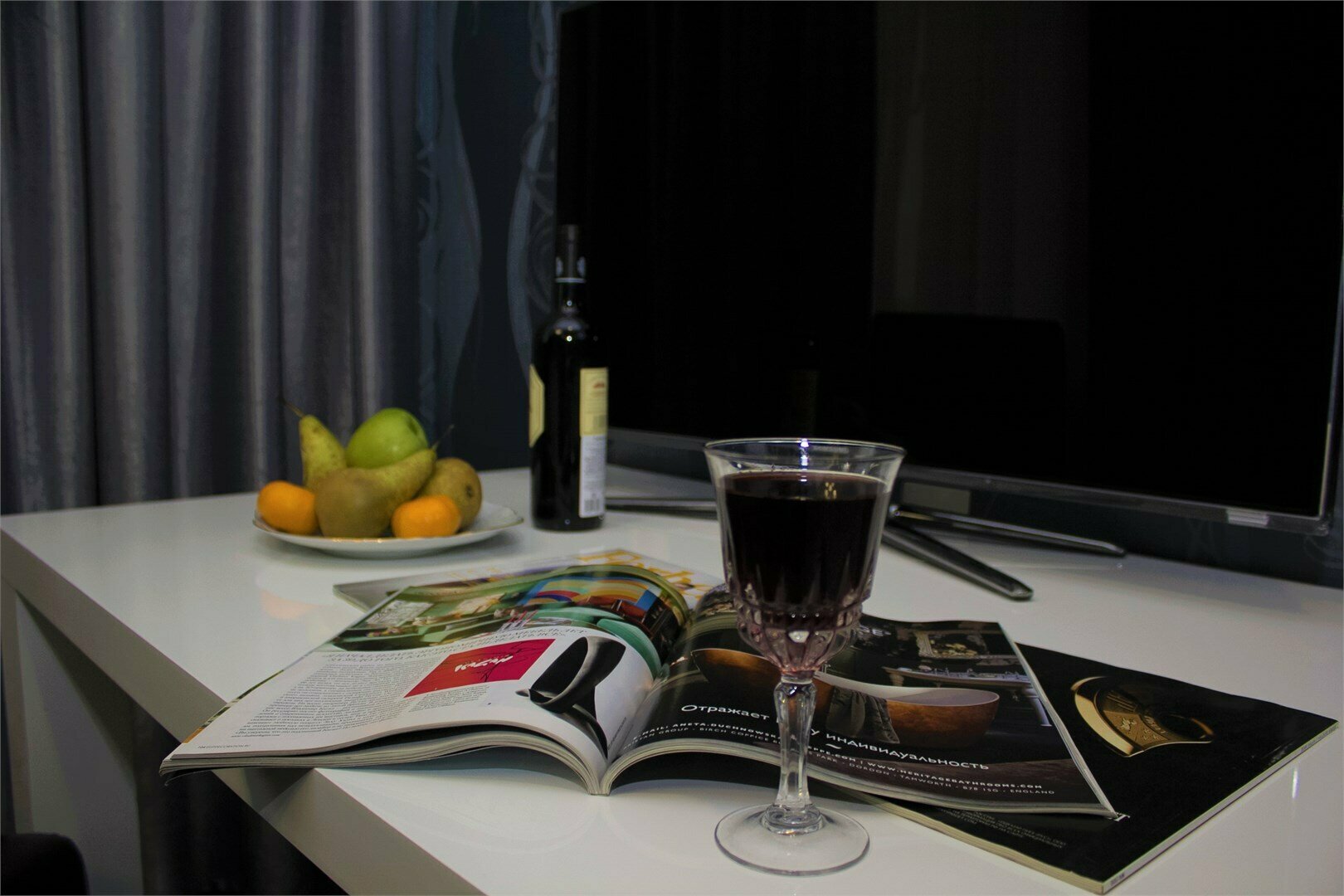 205 - Апартаменты Делюкс с кухней, с 1 кроватью размера "king-size", бесплатная стоянка