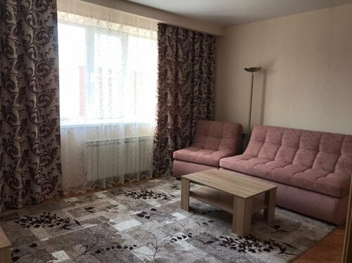 2- местные улучшенные апартаменты S 22 Lux