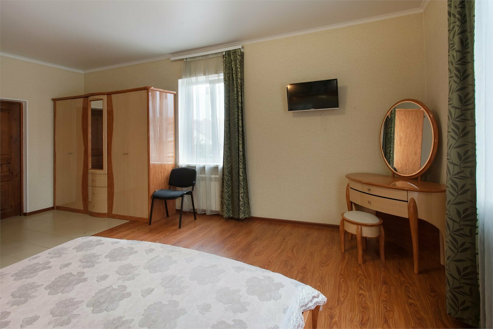 Стандарт ПК