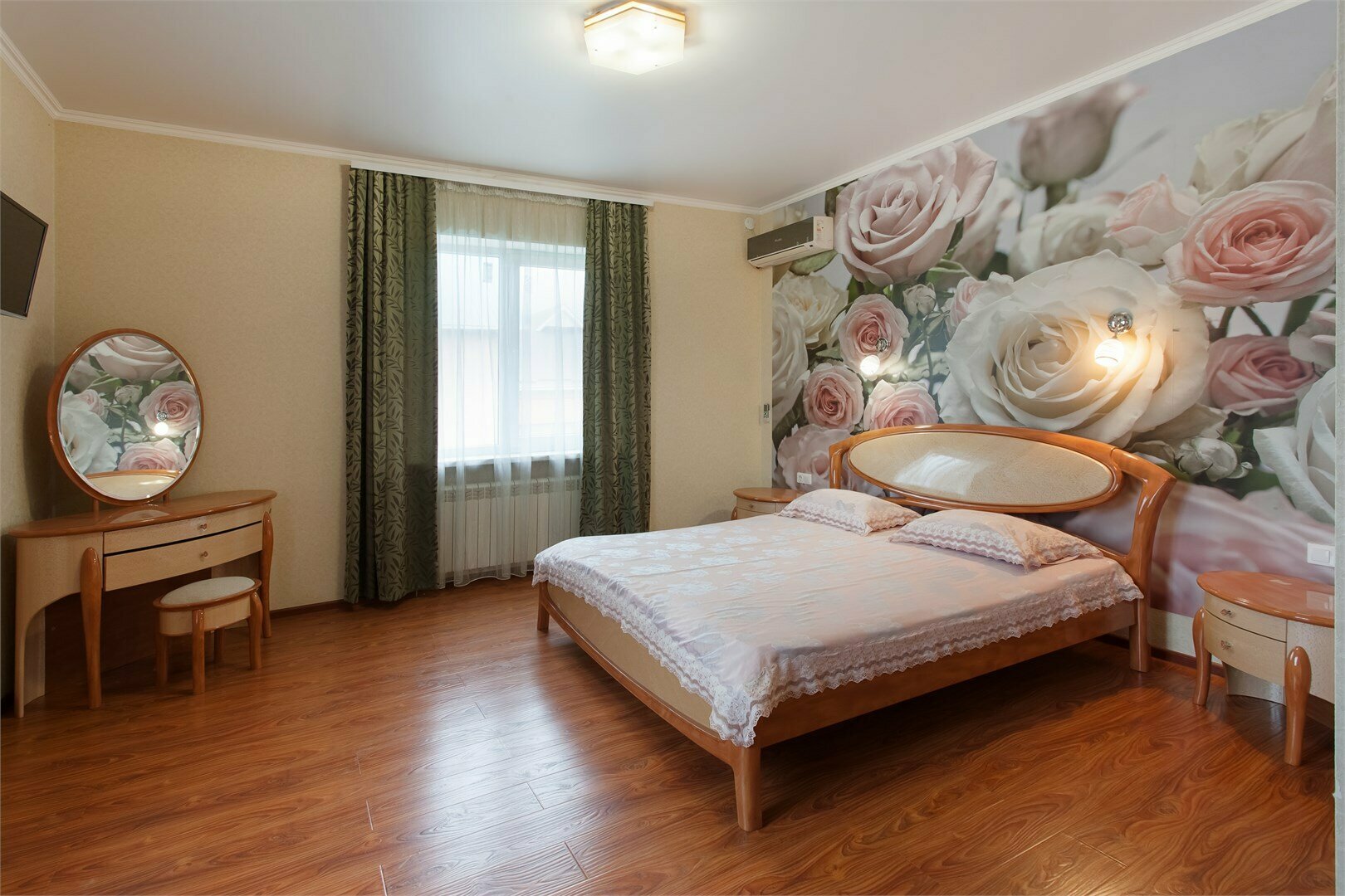 Стандарт ПК