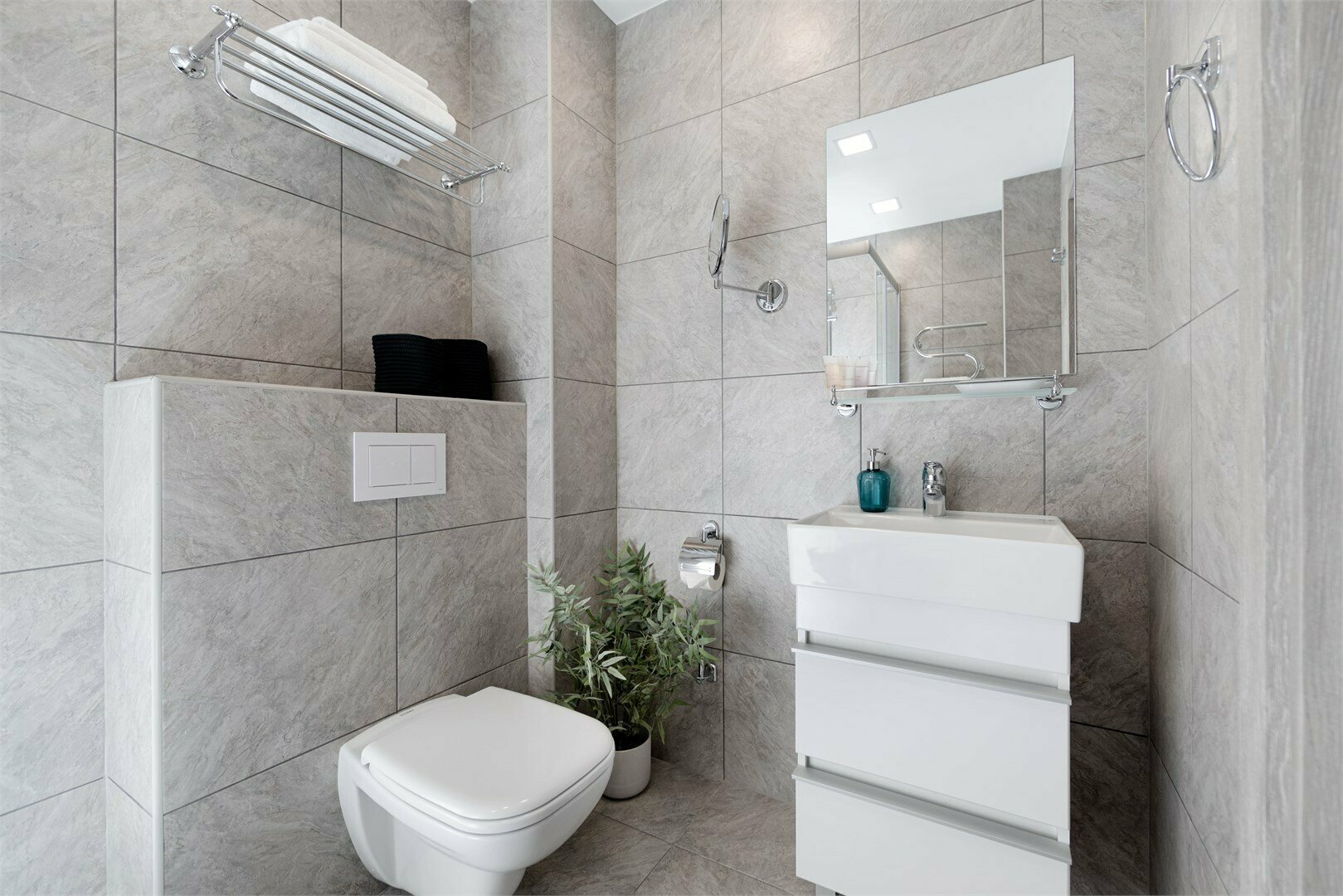 Студия Компакт