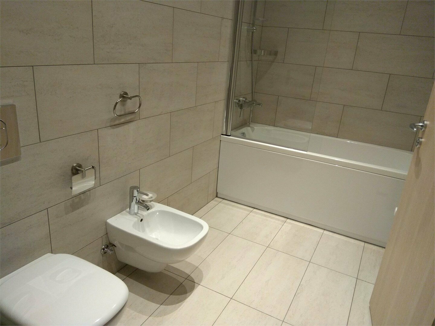 Улучшенный двухместный номер с 1 кроватью