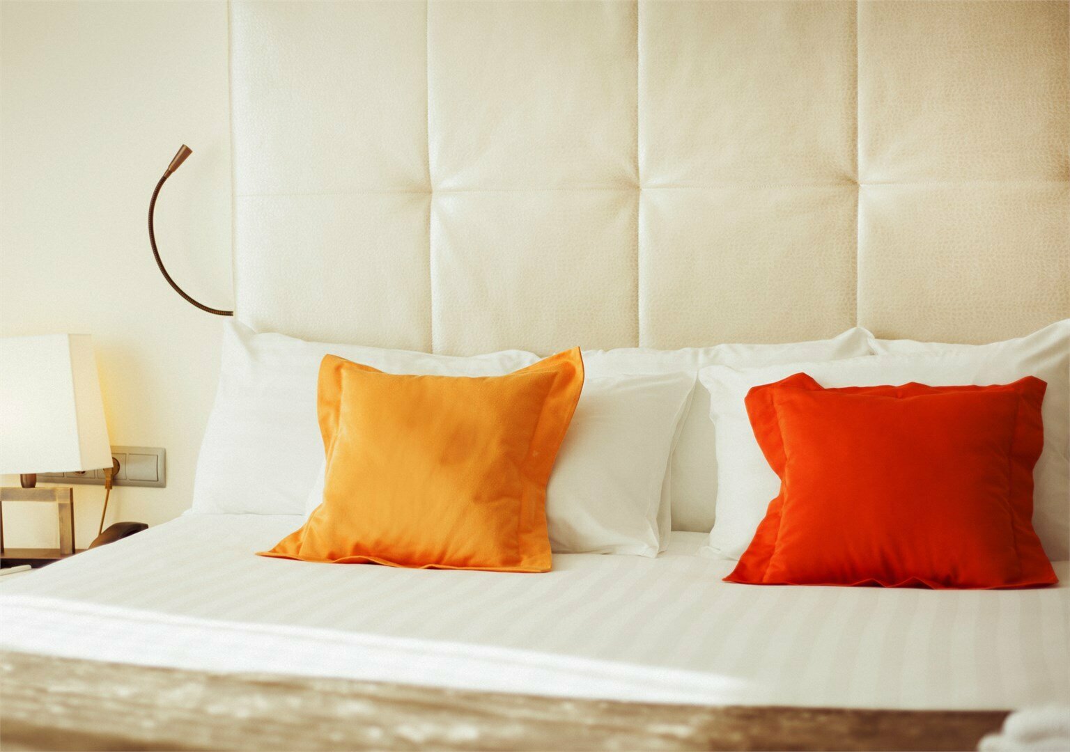 Серебряный Люкс с террасой и доступом в Бизнес гостиную