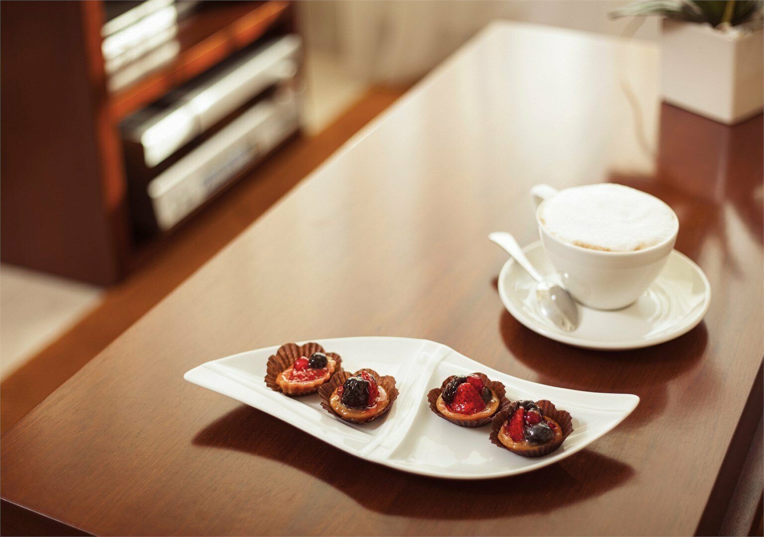 Серебряный Люкс с террасой и доступом в Бизнес гостиную