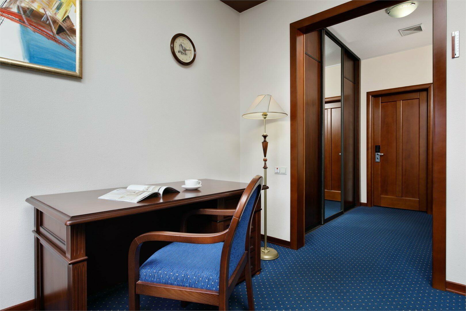 Премиум Люкс