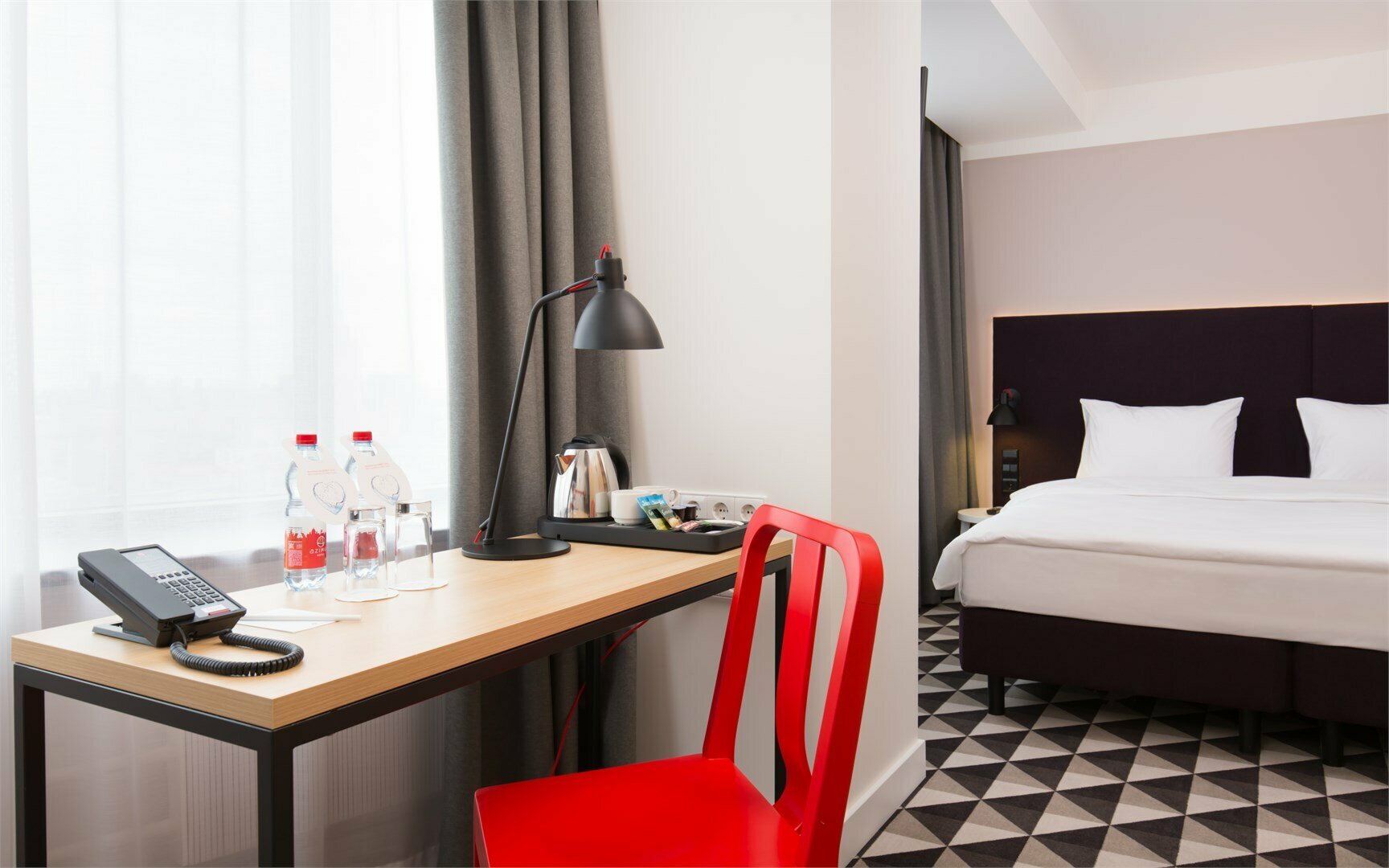 SMART Супериор