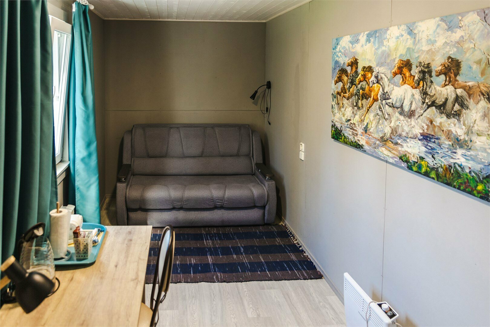 Дом - Семейный стандарт