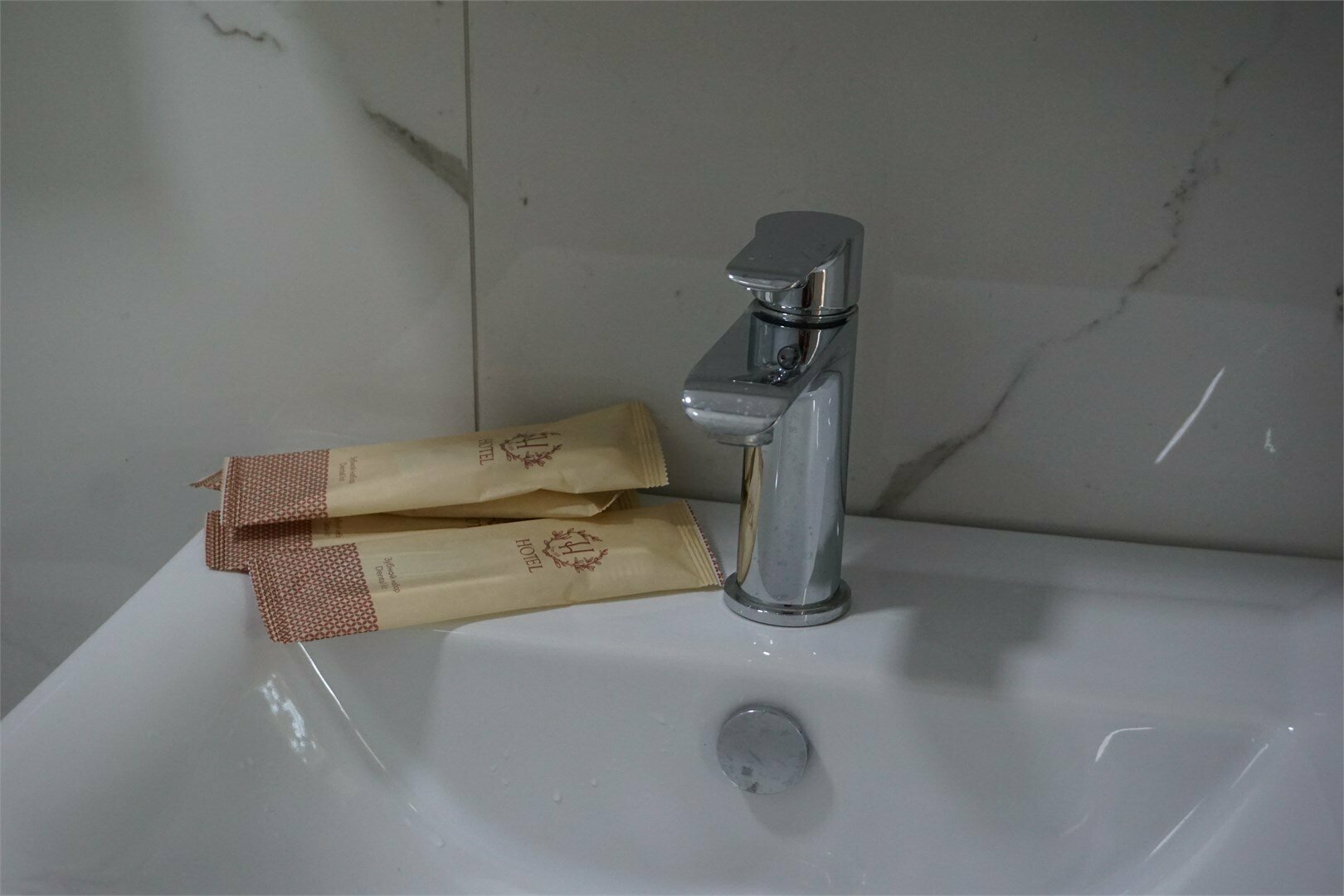 Дзен море 3 местный