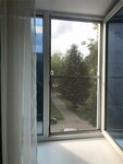 Спальное место на двухъярусной кровати в общем номере для мужчин в Золотое кольцо
