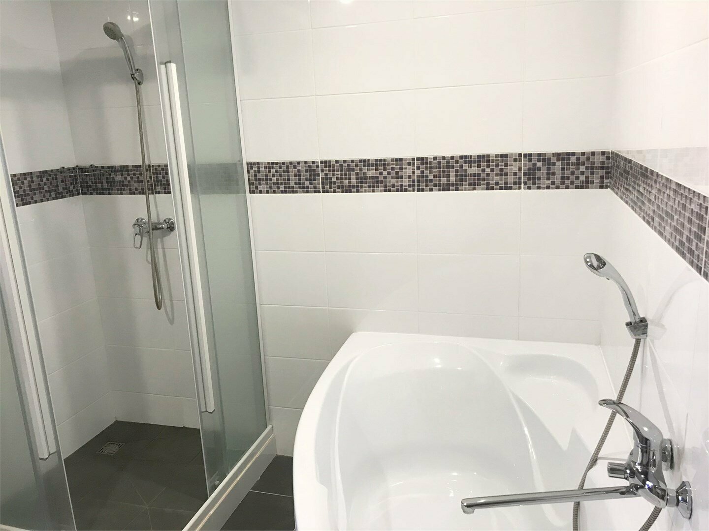 Семейный номер