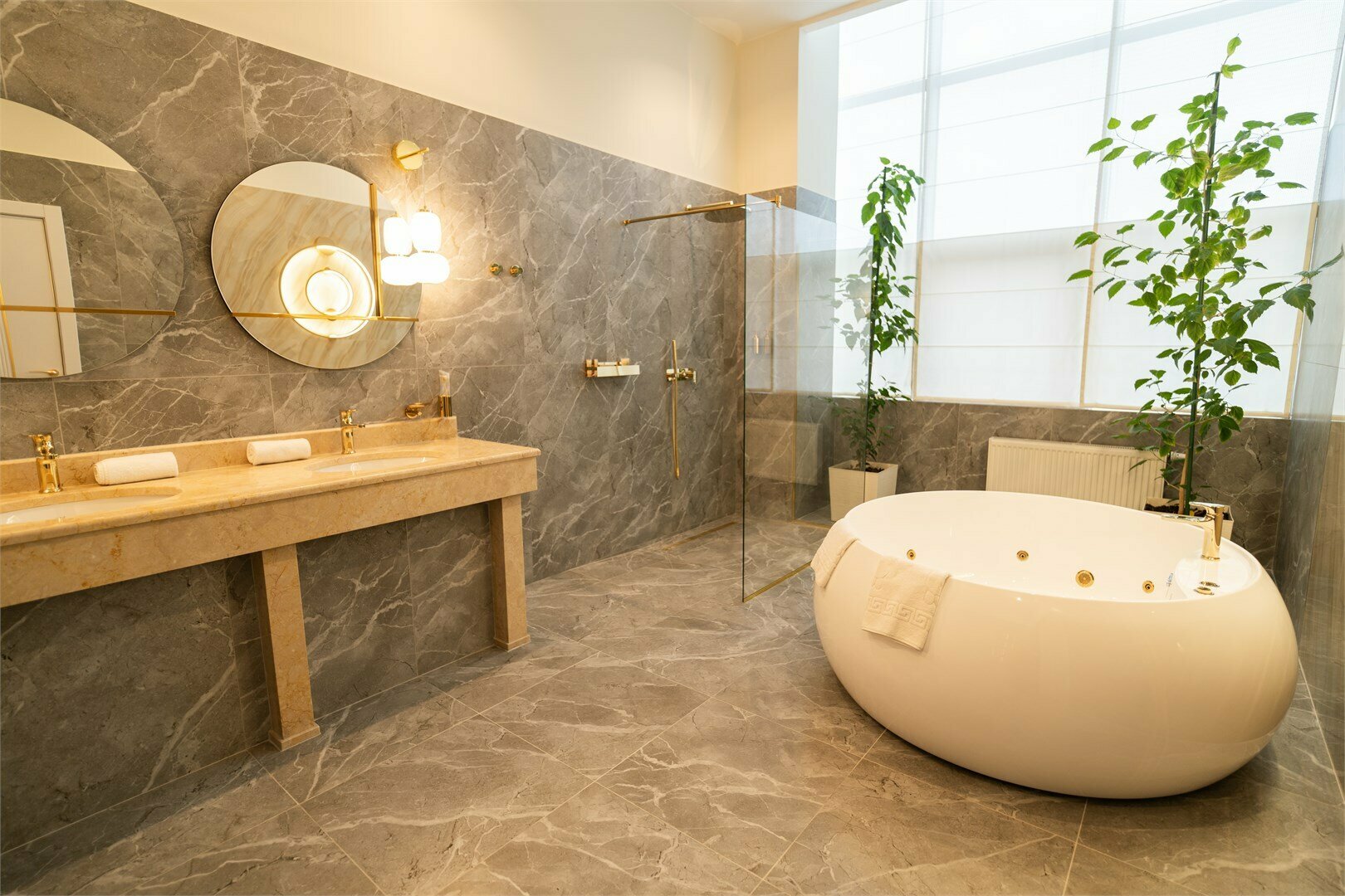 Люкс Гранд Премиум