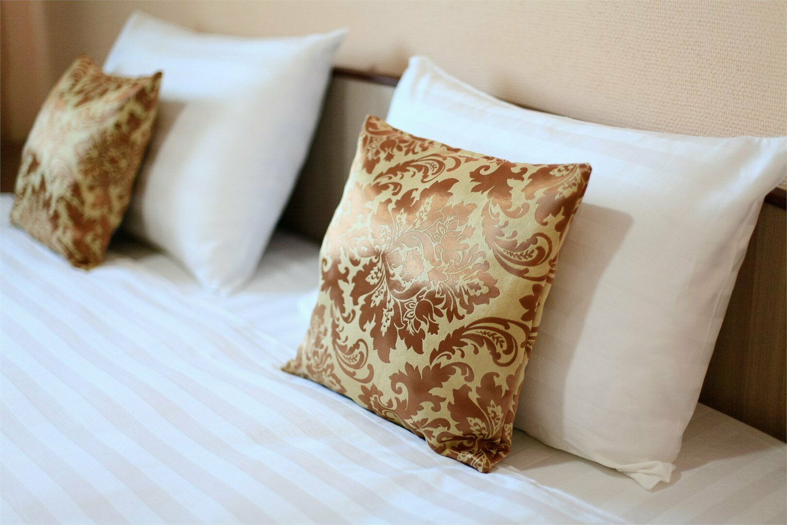 Номер-студия