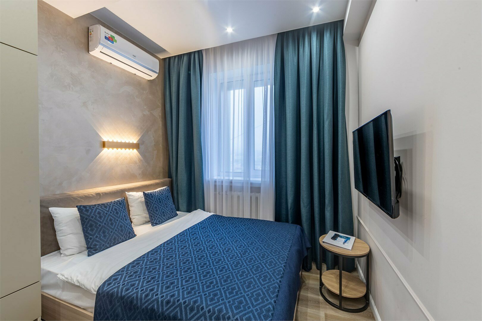 Стандарт Классика