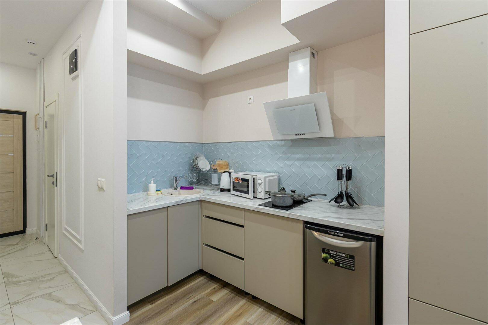 Стандарт Классика