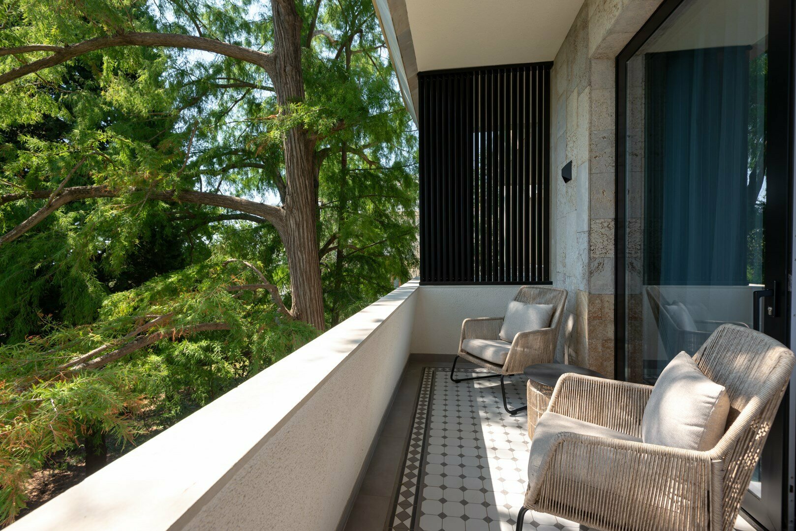 Делюкс (корпус №2)