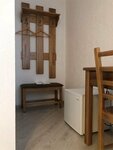 Стандартный двухместный номер в Александров залив