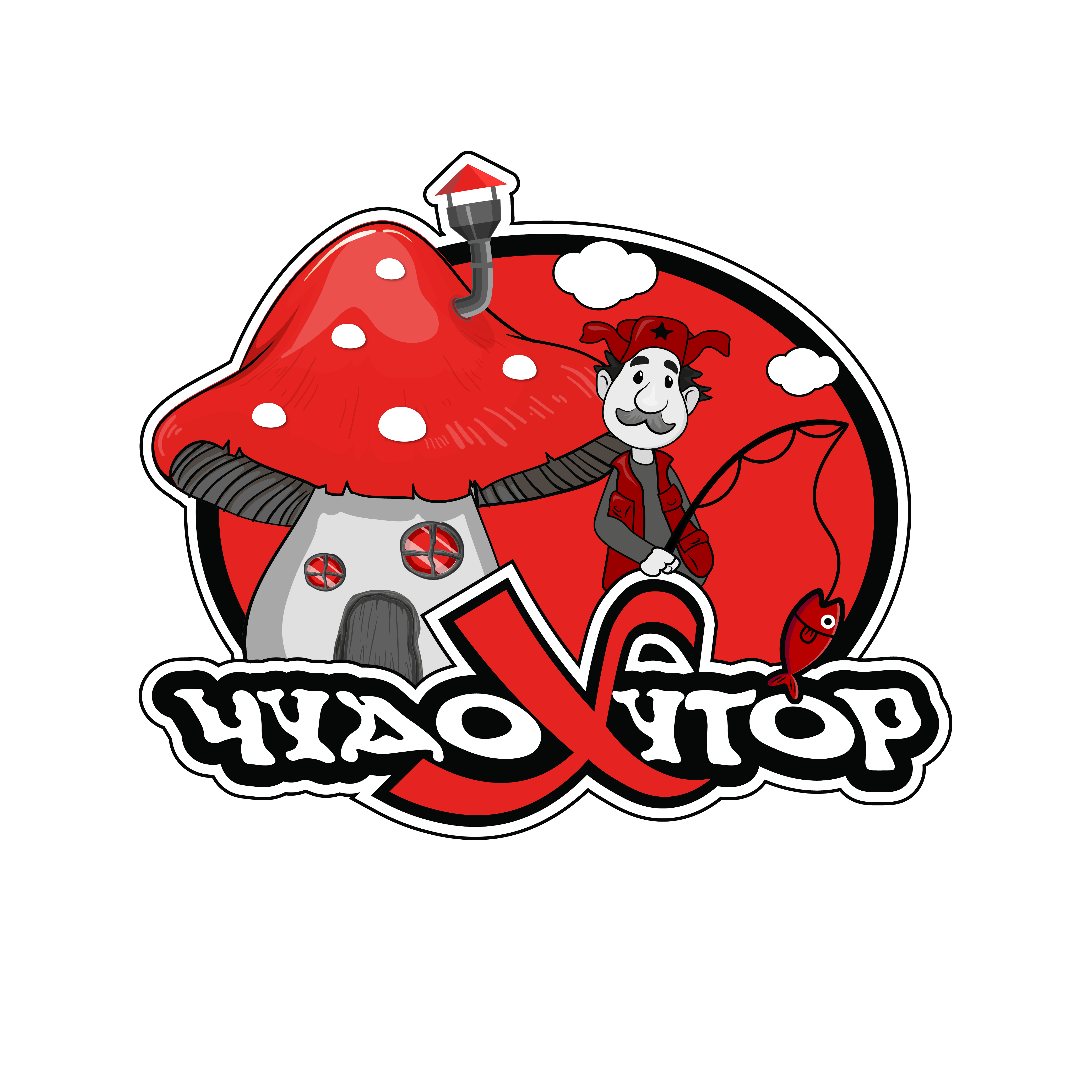 Дом с 3 спальнями