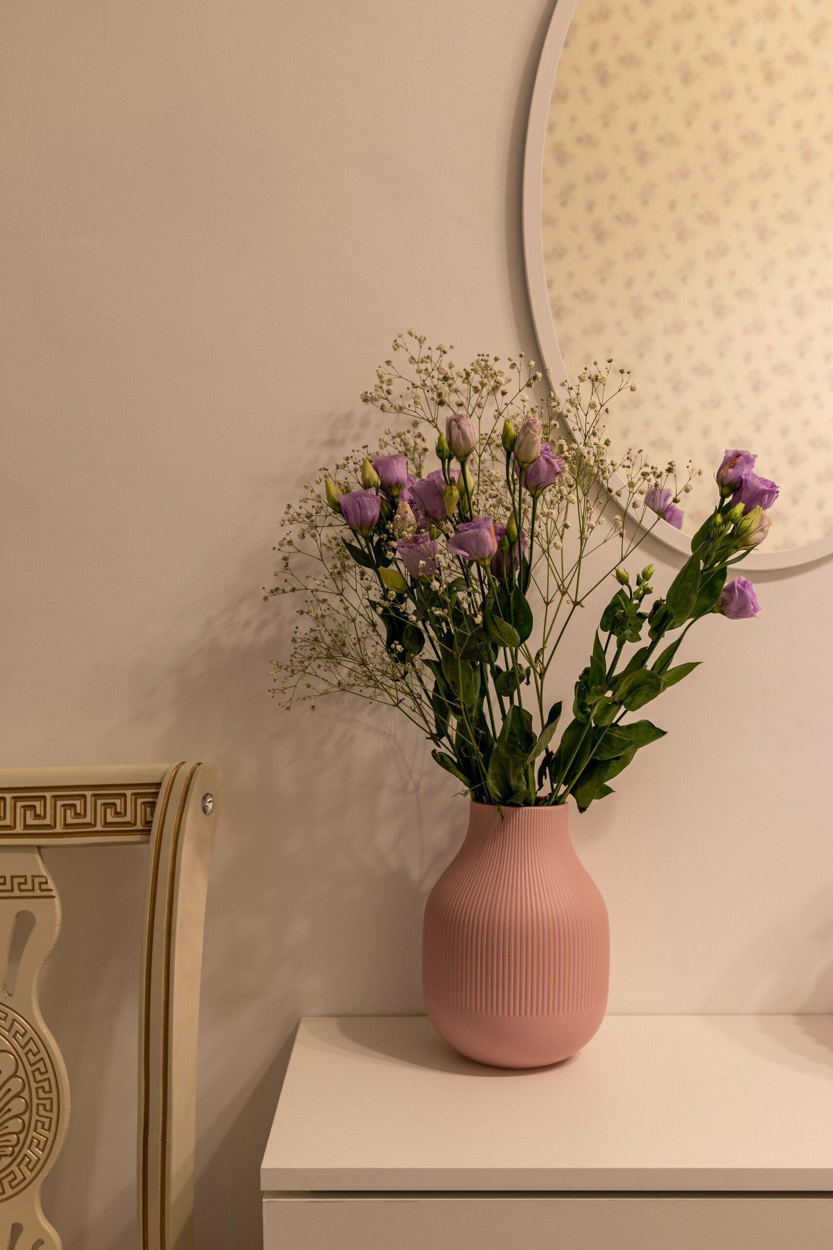 Двухместный номер с 1 кроватью