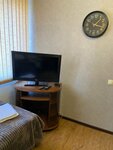 Двухместный номер с 2 отдельными кроватями в Euro