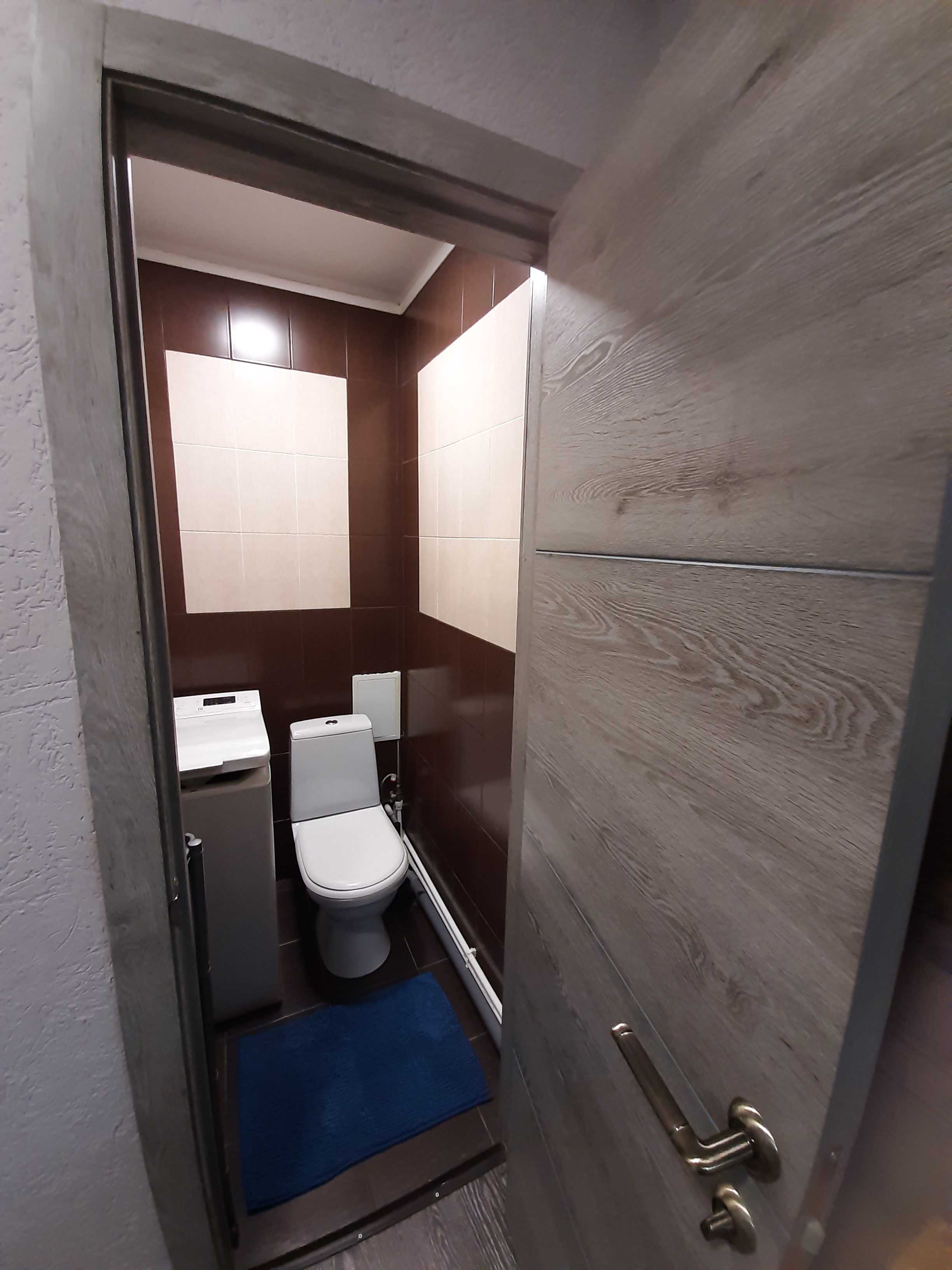 Номер-студия