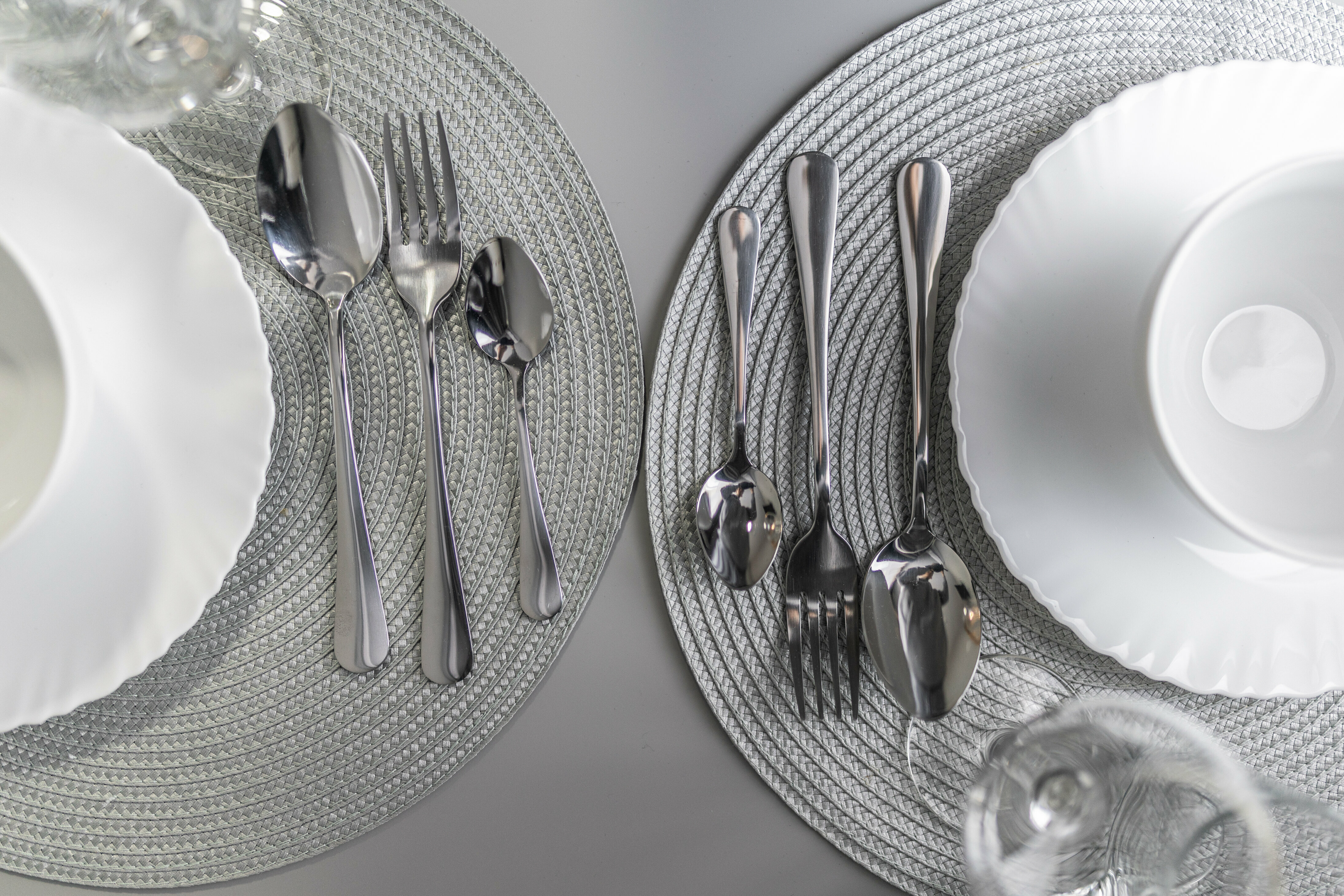 Двухместный номер с 1 кроватью