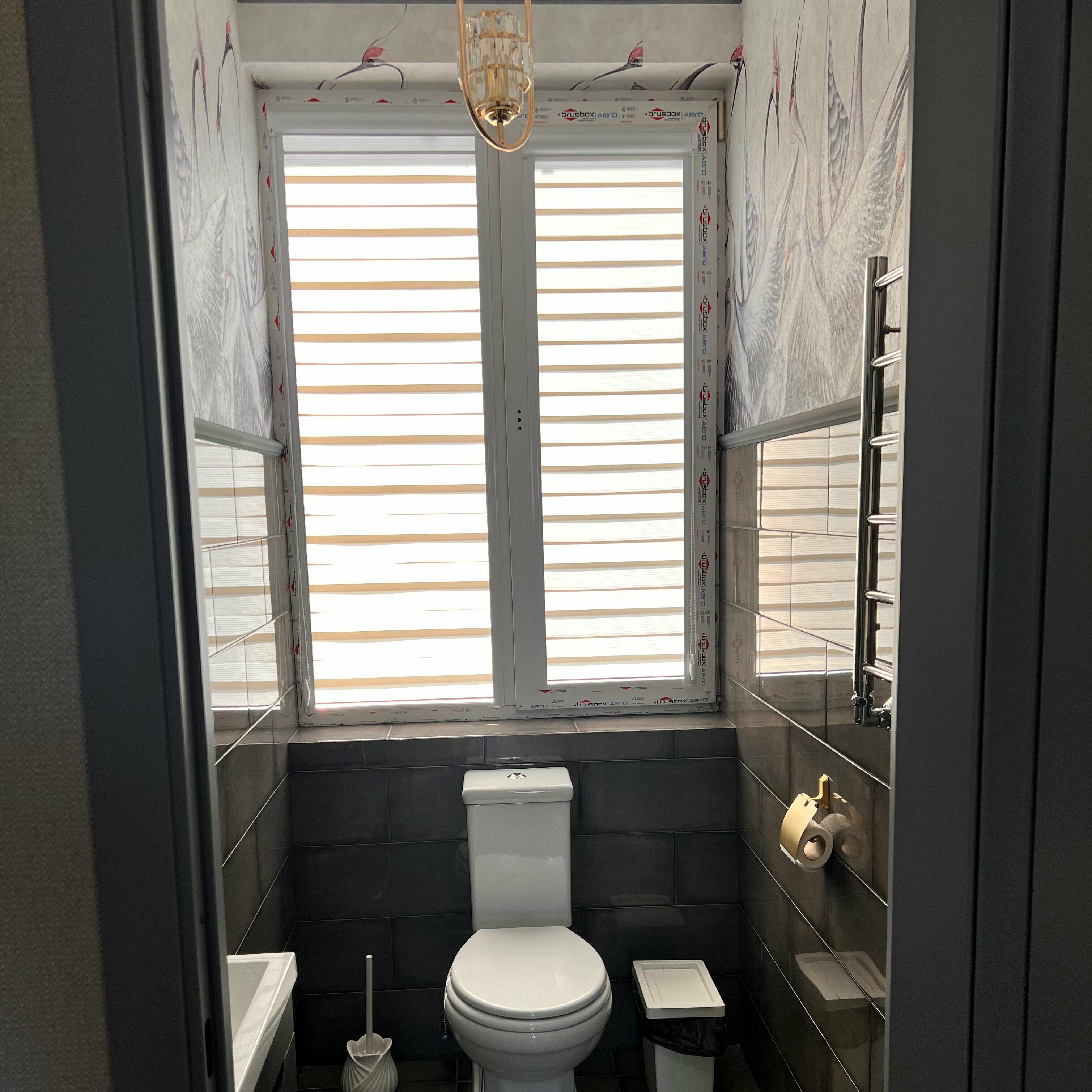 Улучшенный семейный номер