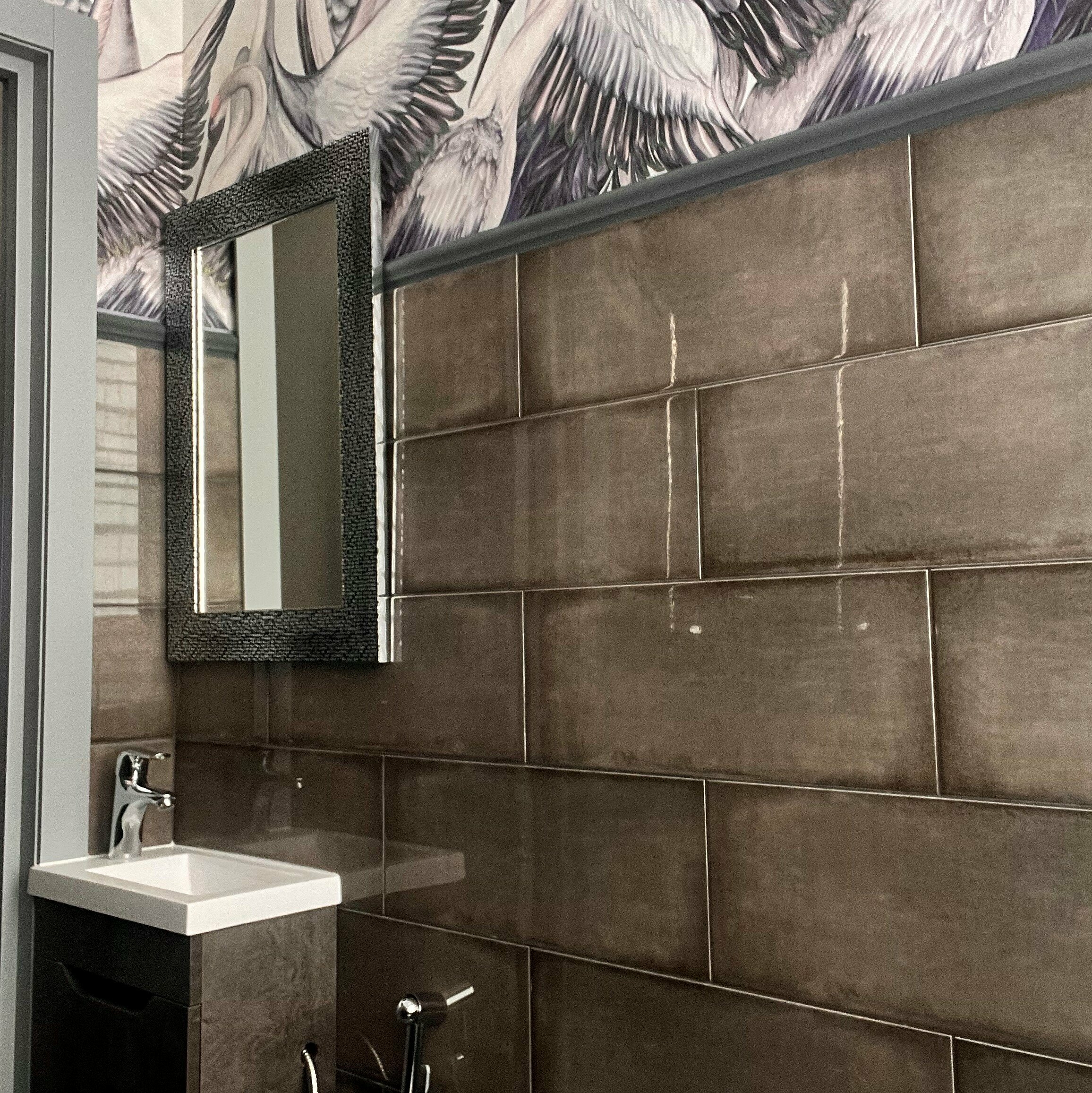 Улучшенный семейный номер