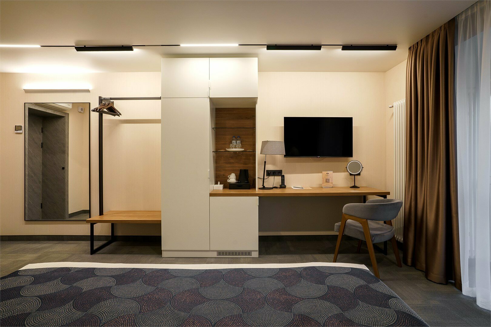 Бизнес Премиум 2025