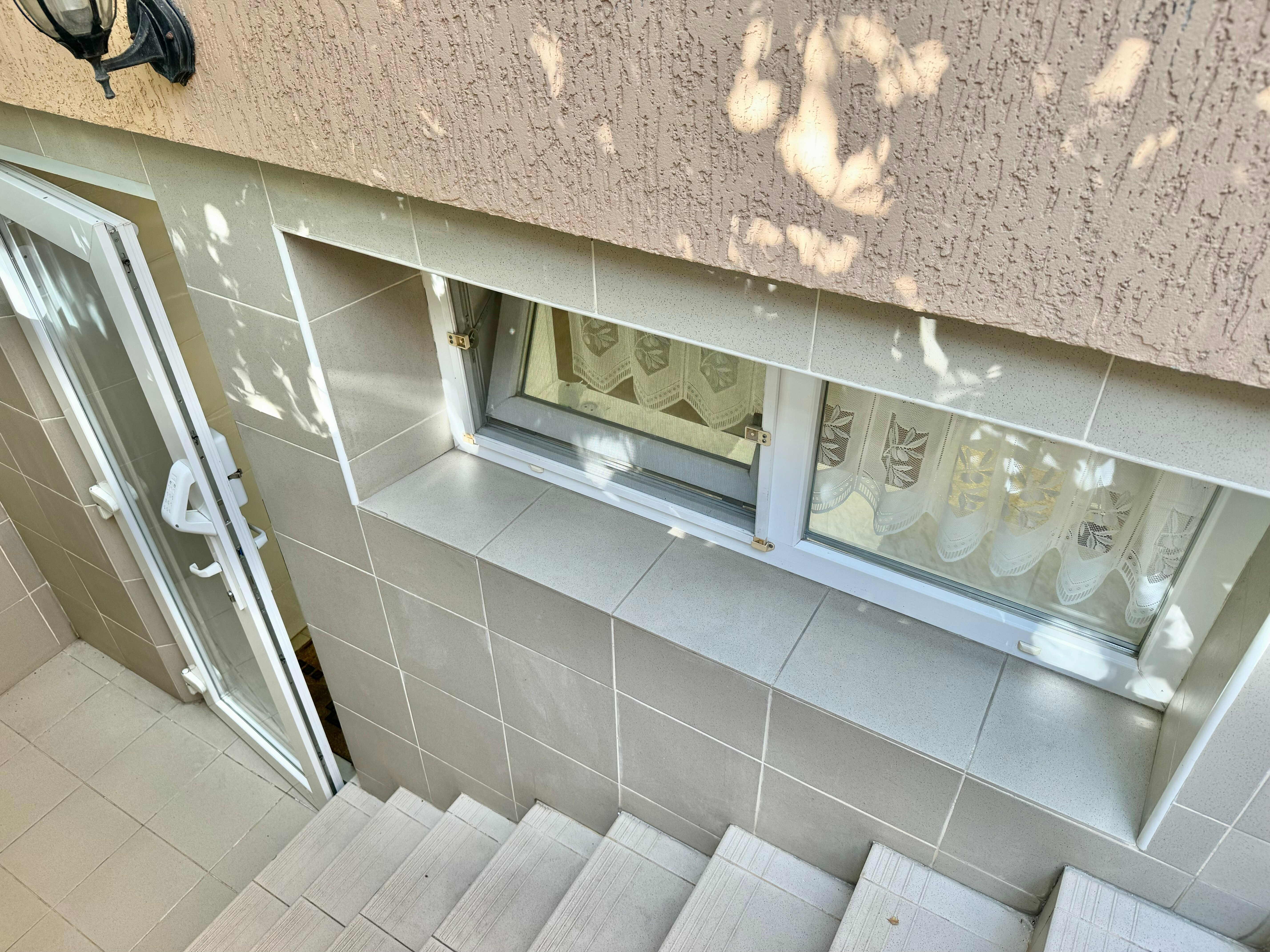 Четырехместный номер эконом-класса