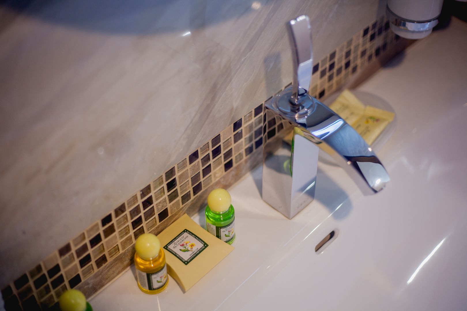 Люкс с сауной