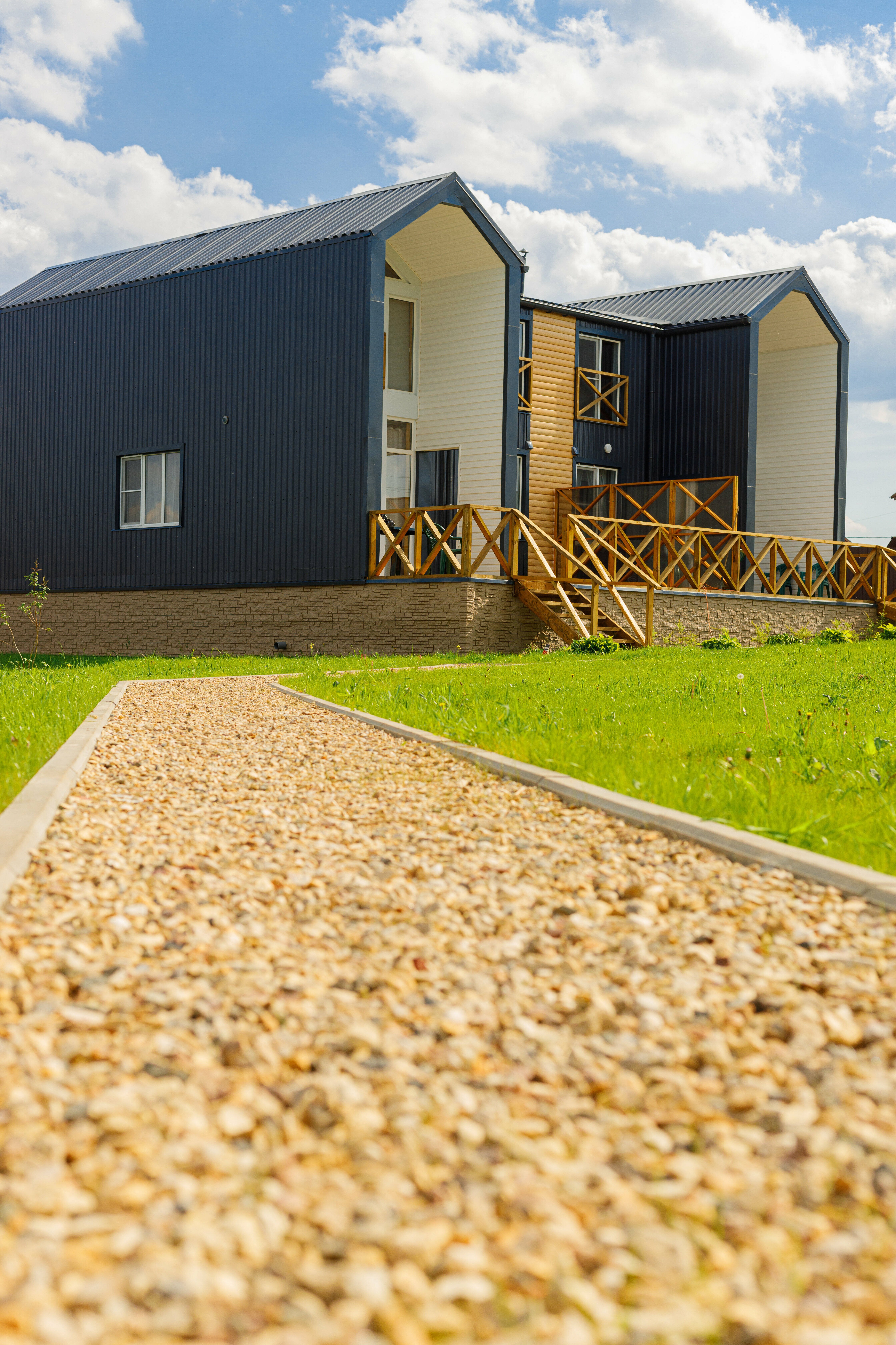 Семейный номер