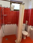 Номер делюкс бизнес в Локалита