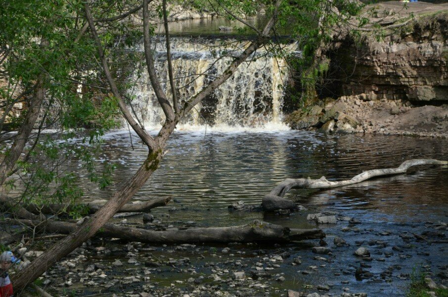 "Юрта Кочевника", люкс, шатер на территории, отопление, собственные удобства, миникухня, Wi-Fi, ТВ, панорамное окно на сад, терраса