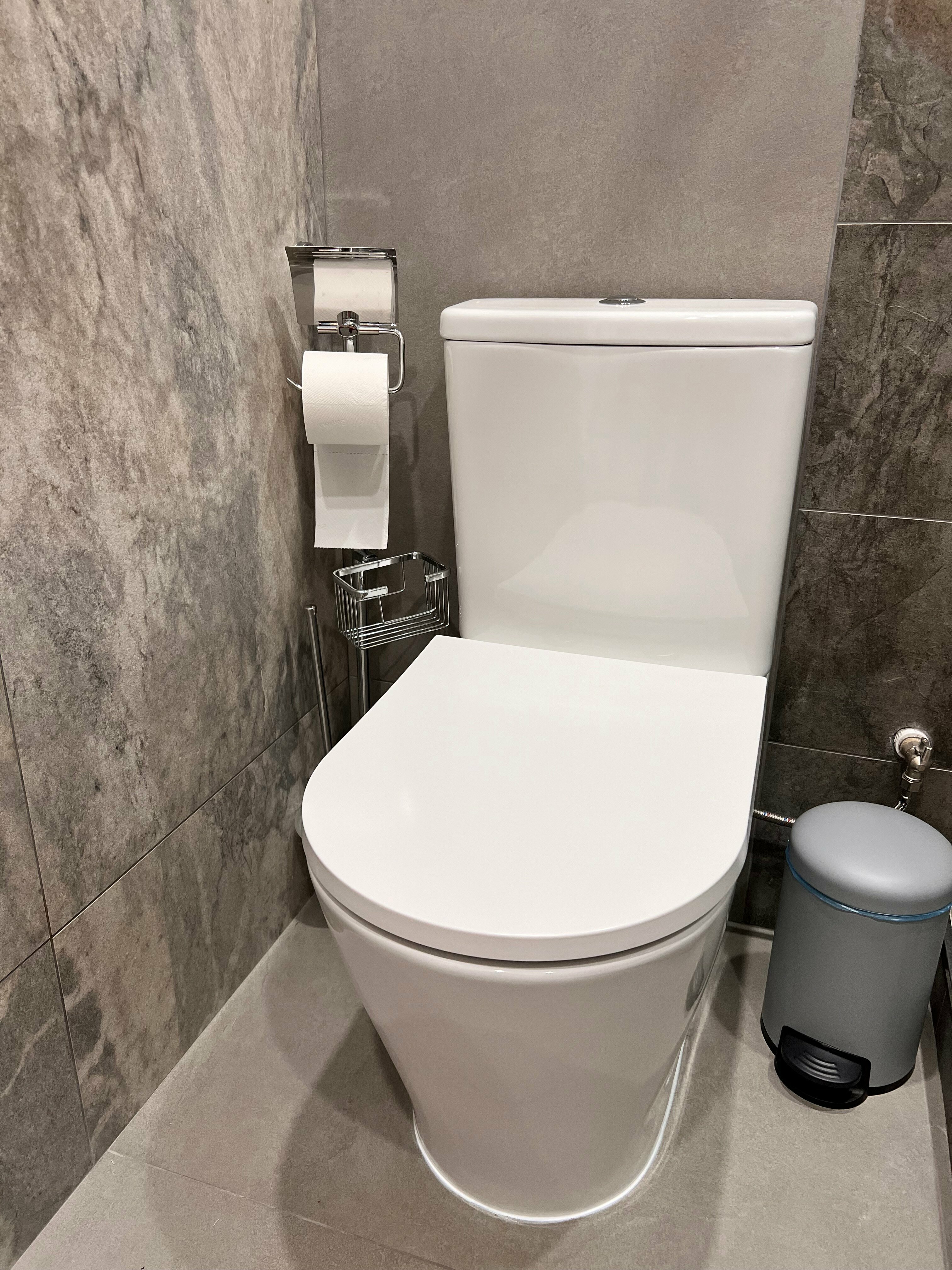 Двухместный номер Делюкс с 1 кроватью и балконом