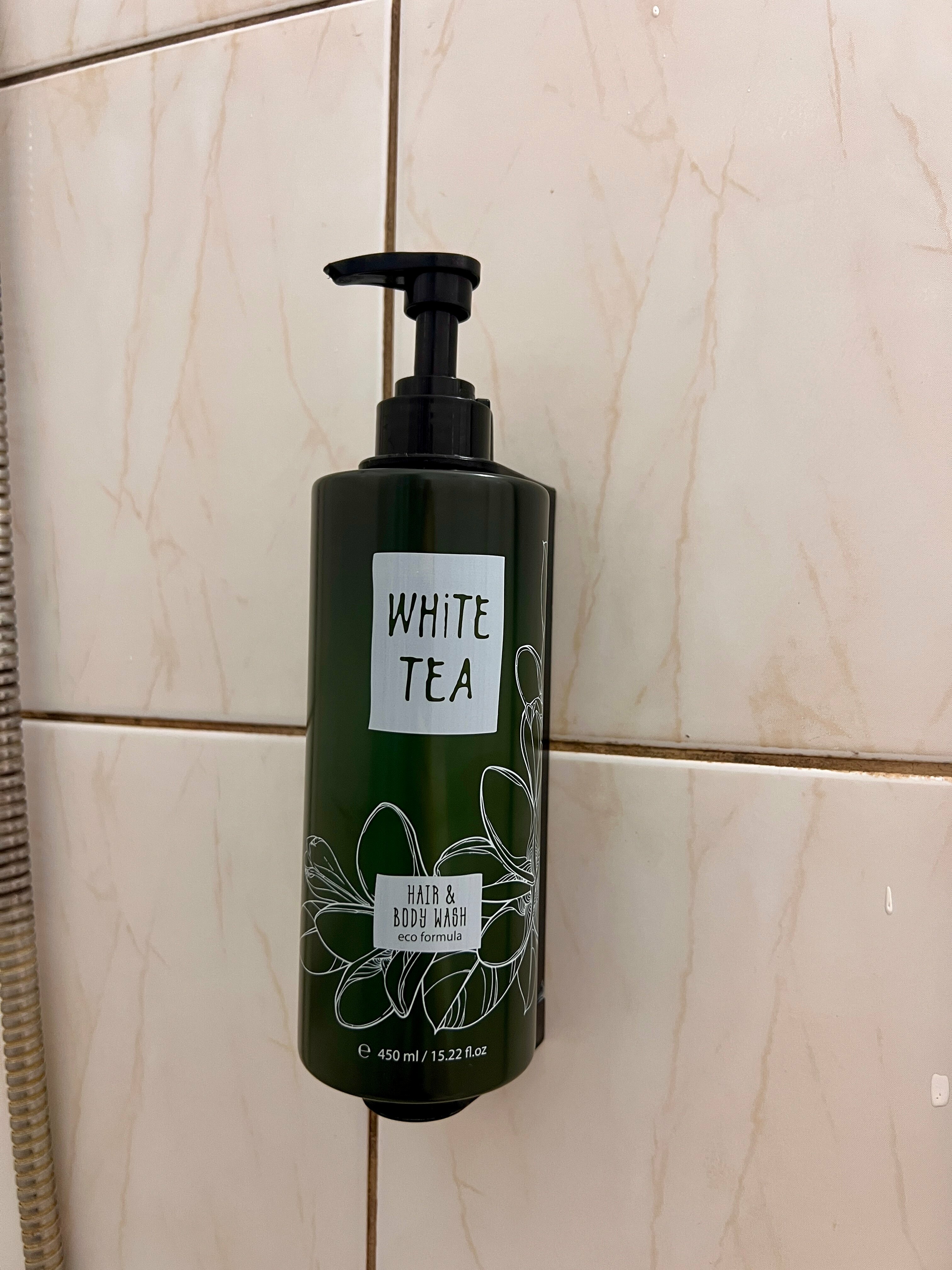 Одноместный номер