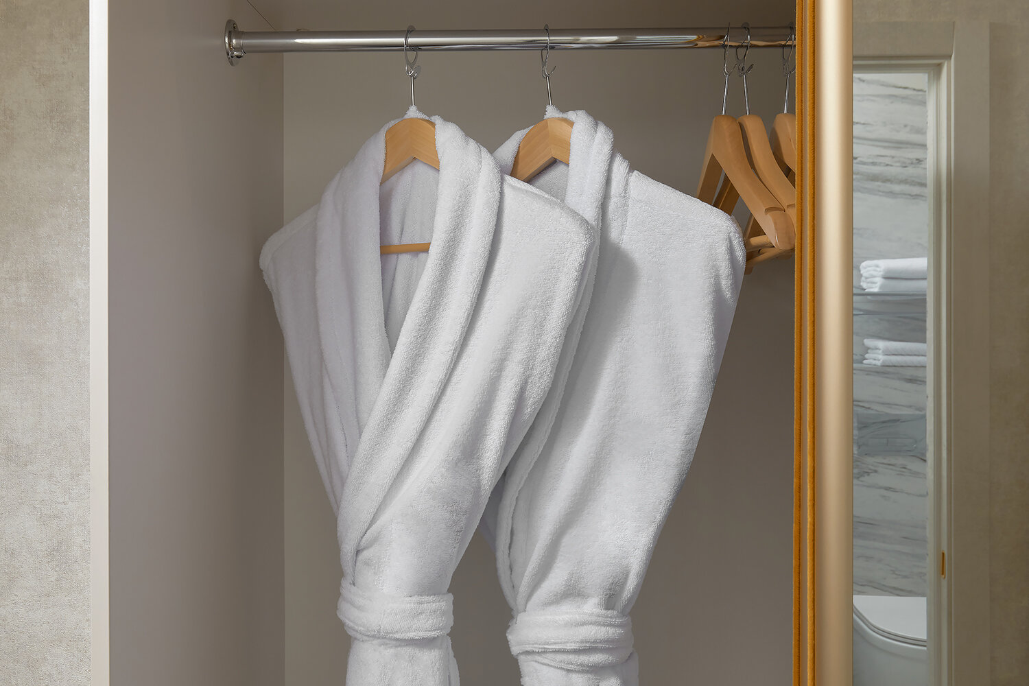 Двухместный номер с 1 кроватью или 2 отдельными кроватями