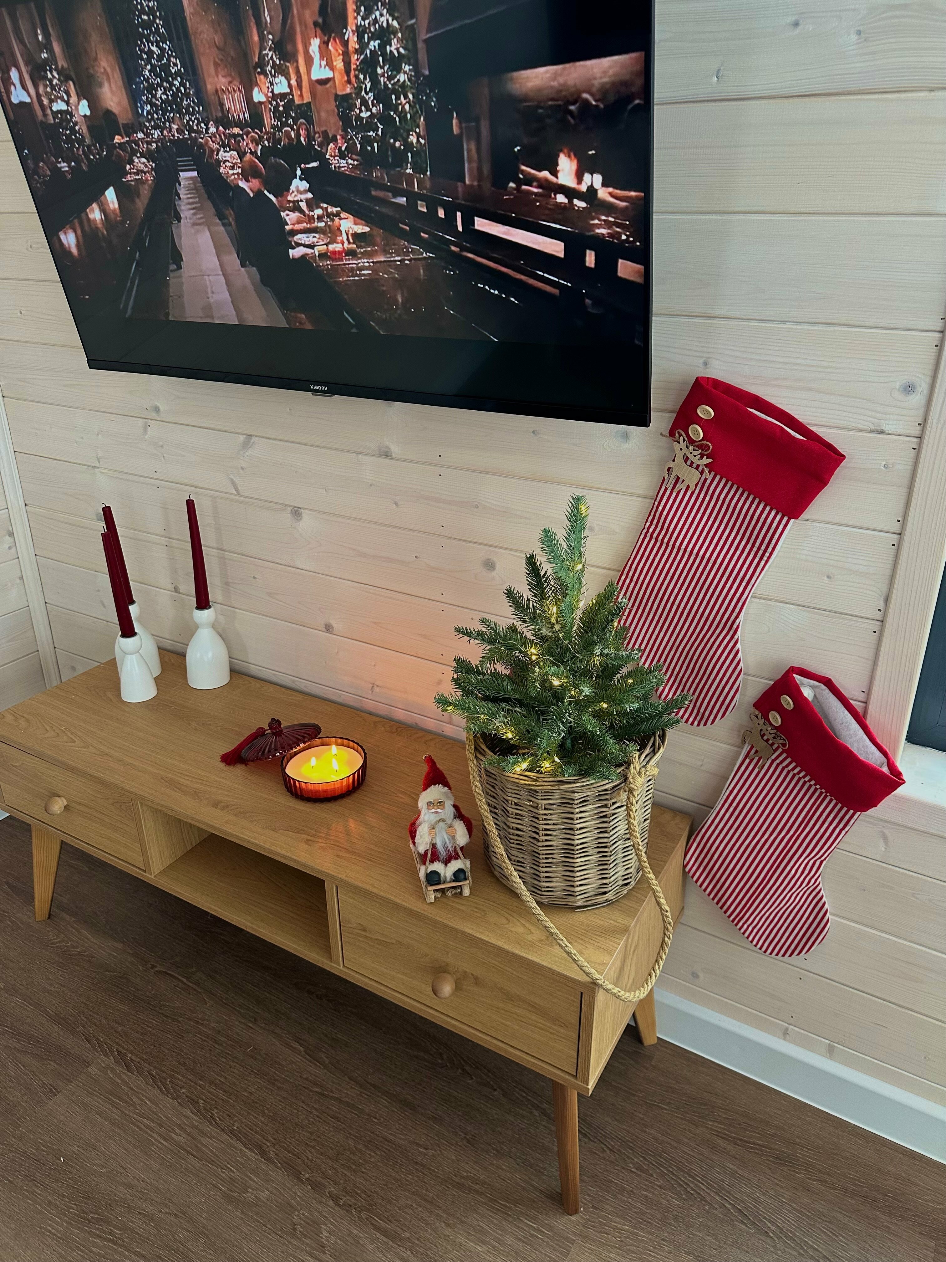 Четырехместный номер