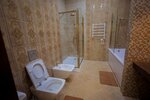 Люкс с 1 спальней в Гранд Елец