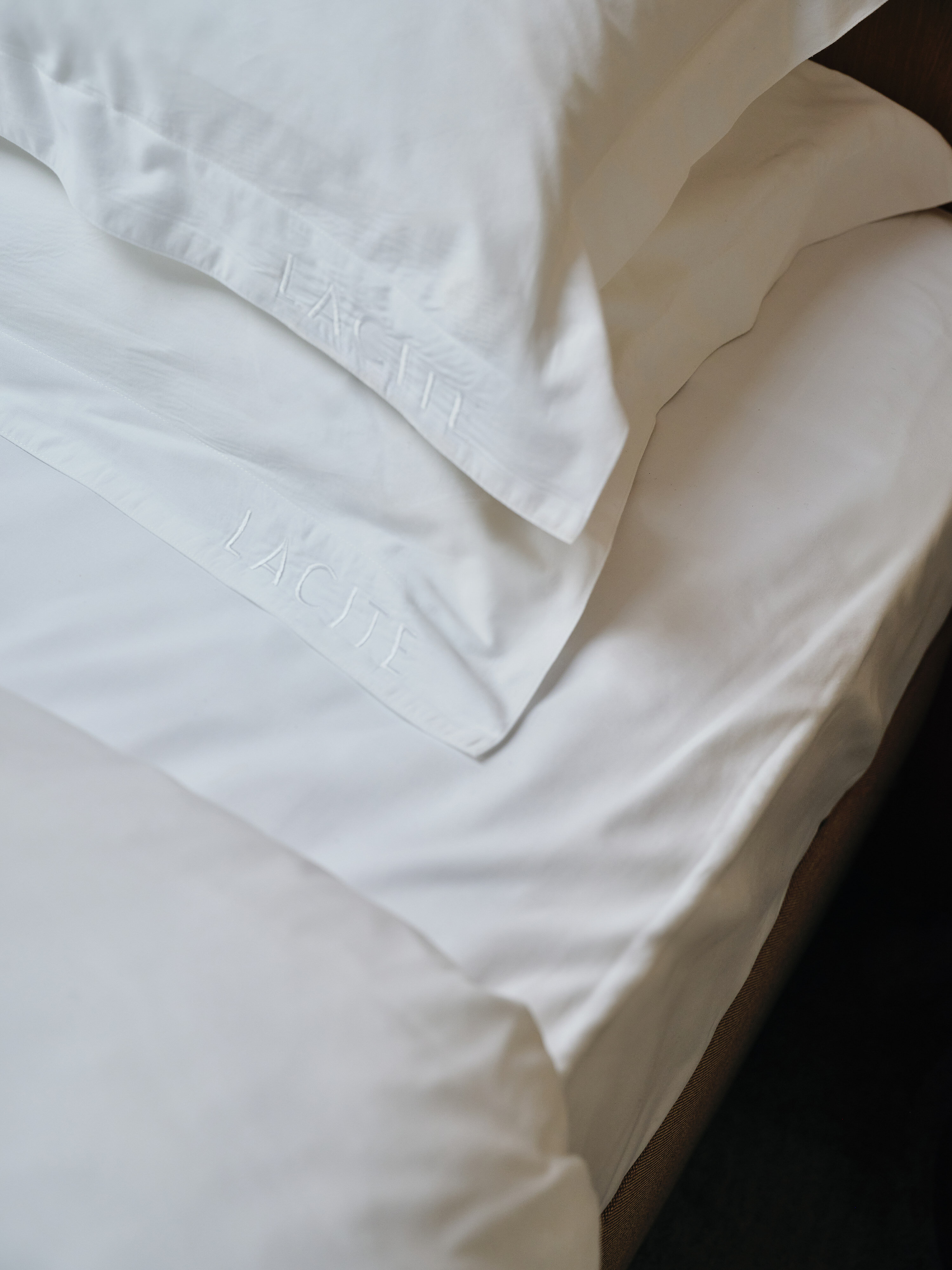 Стандартный номер с кроватью размера "queen-size"