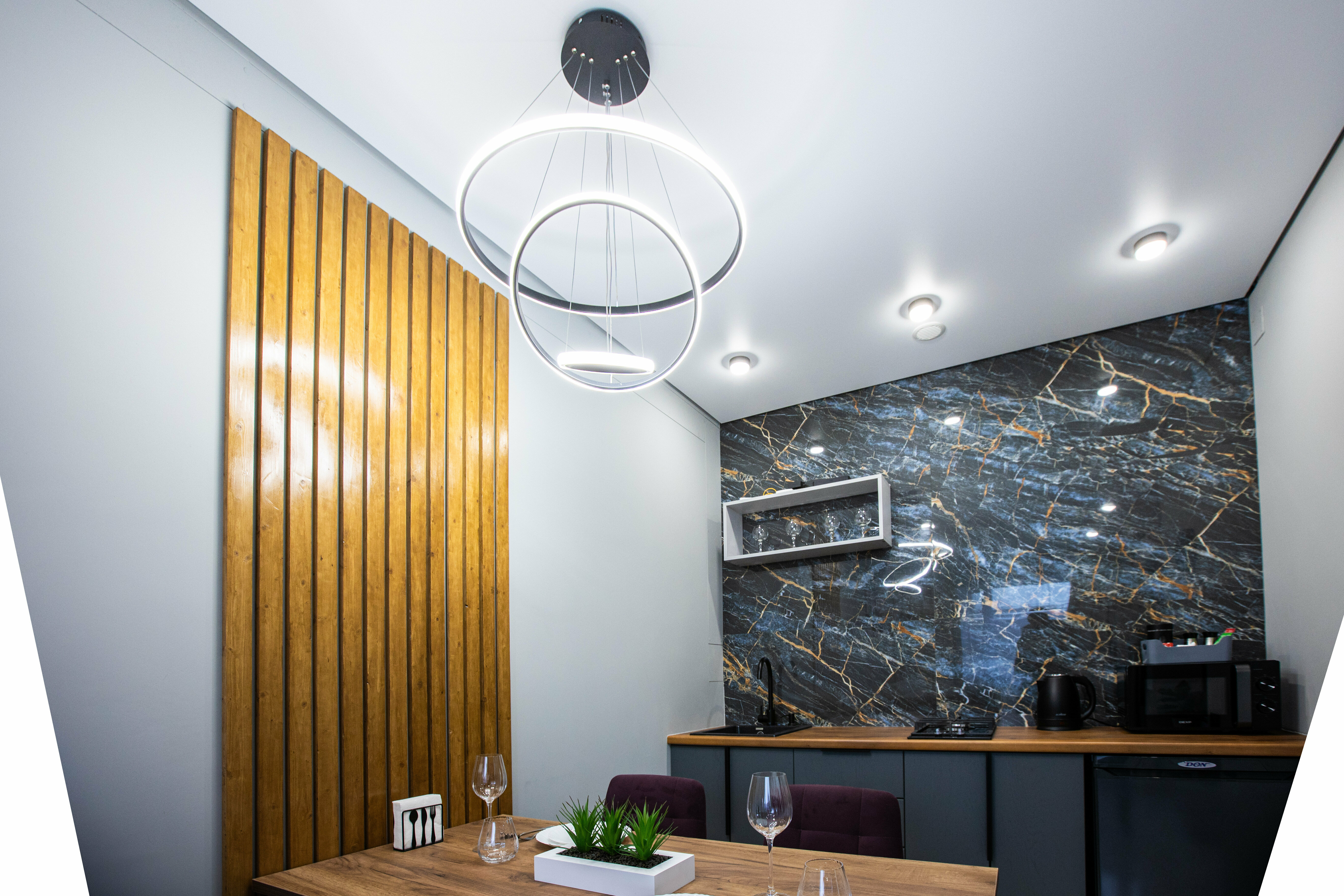 Семейный номер