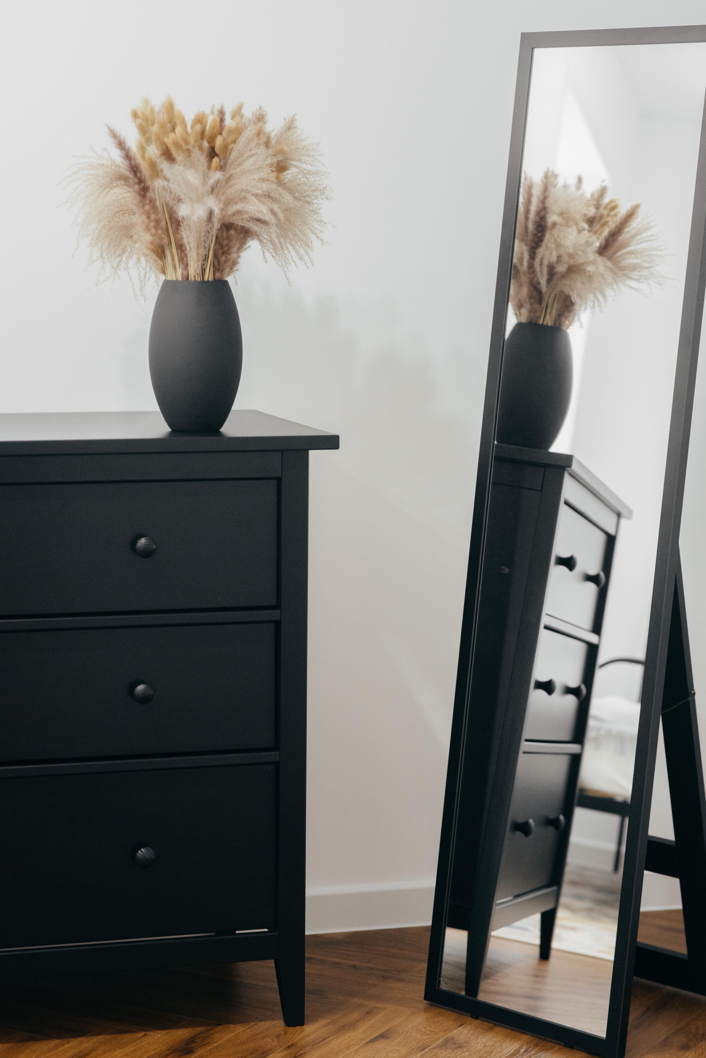 Cемейный номер с собственной ванной комнатой