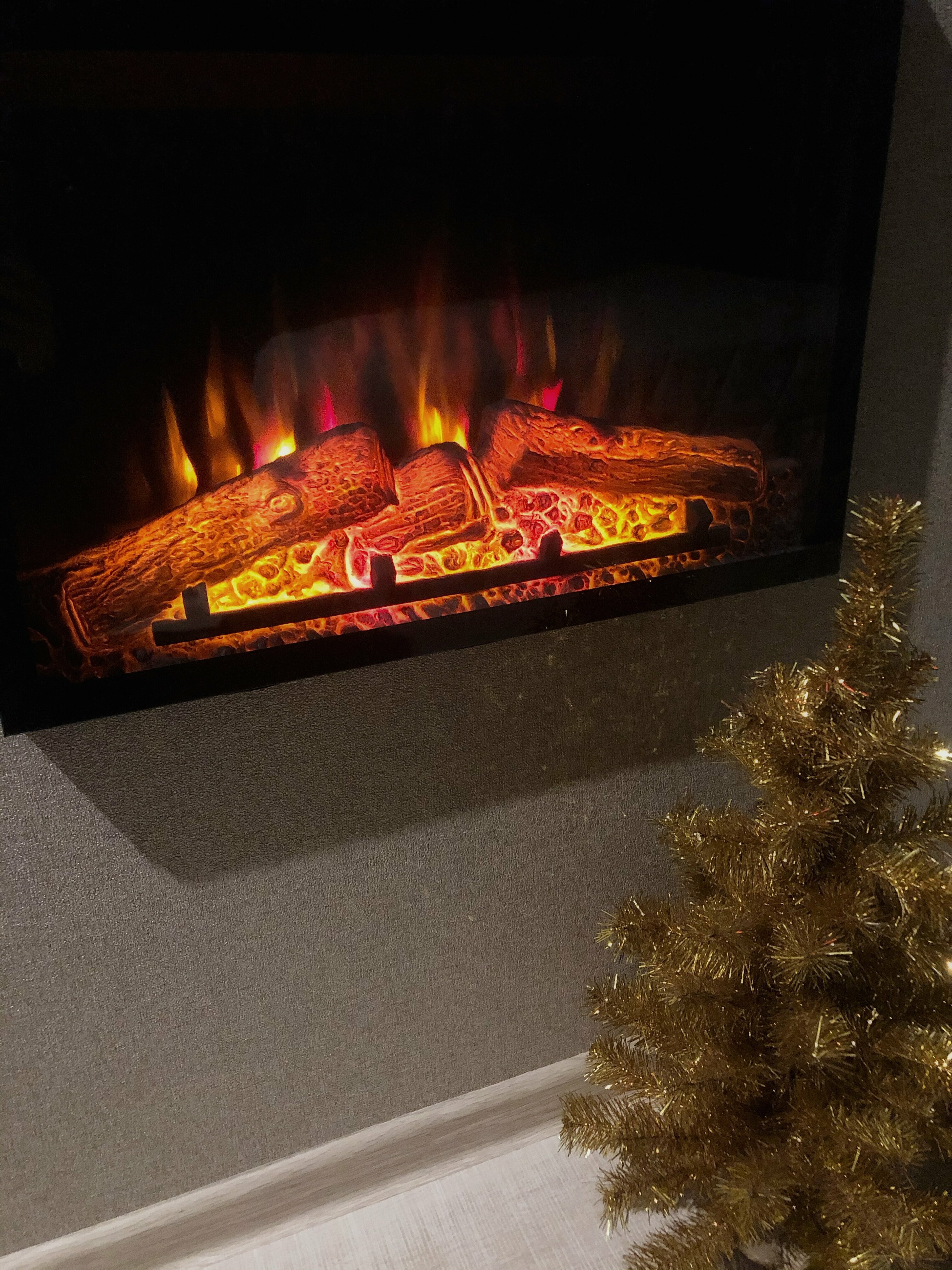 Улучшенный номер-студия