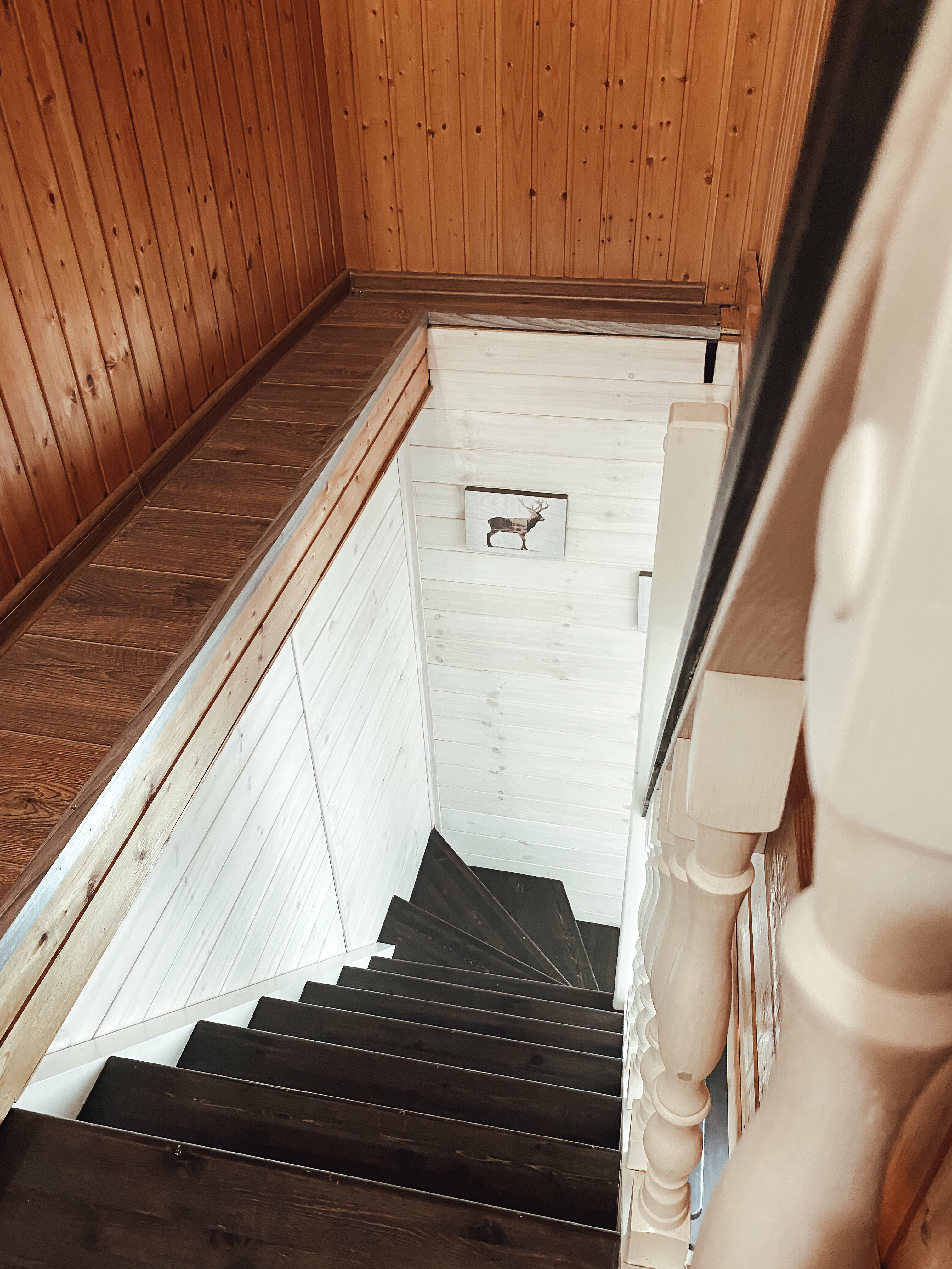 Семейный номер